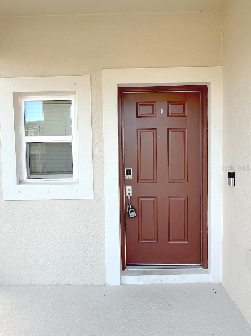 11832 Glenside Terrace, FL