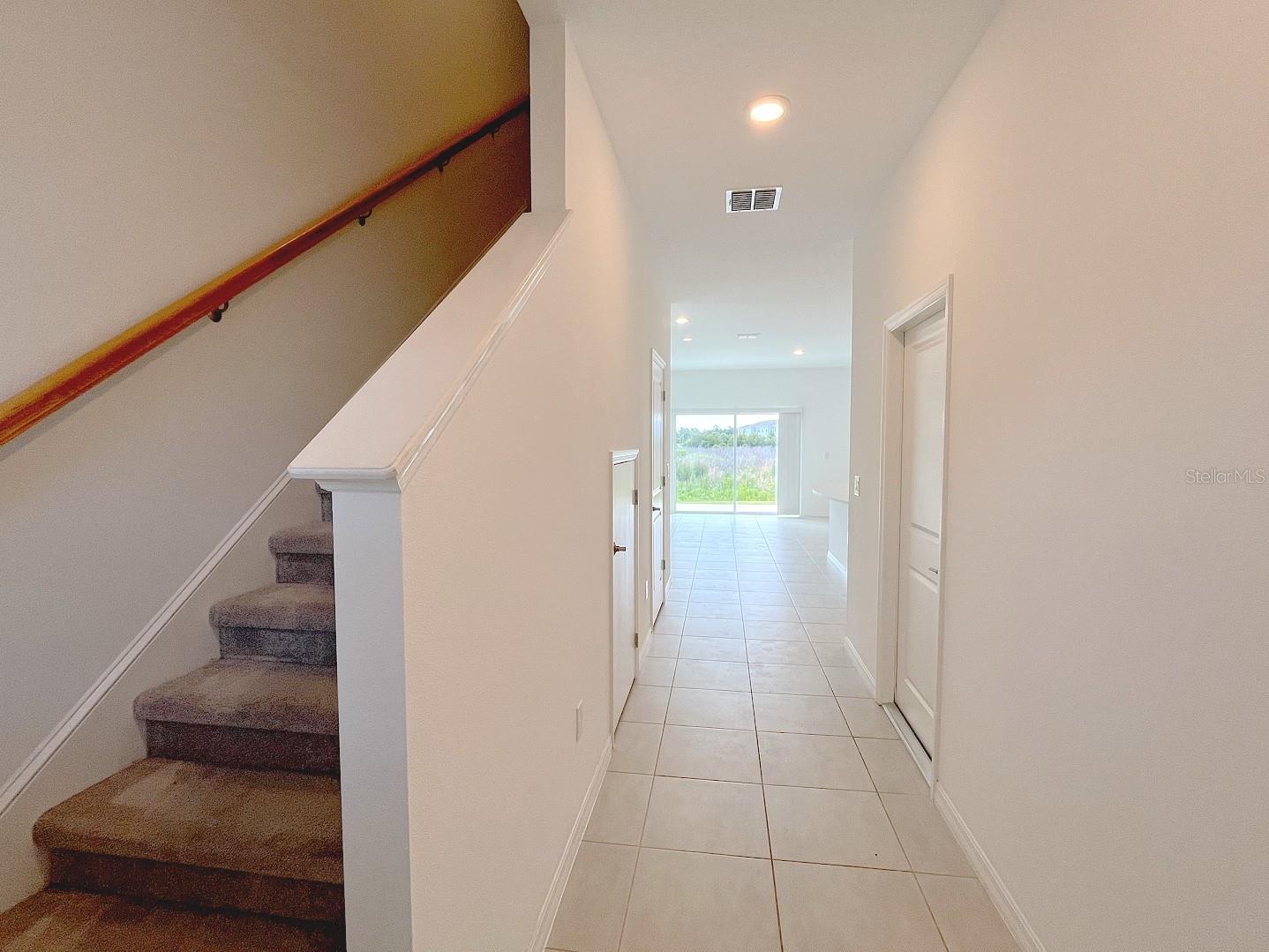 11832 Glenside Terrace, FL