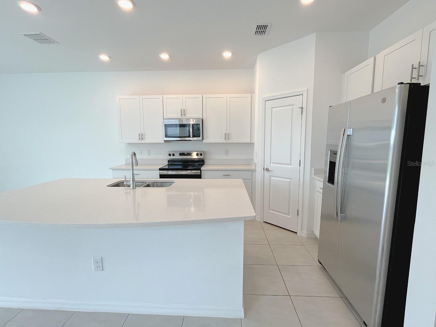 11832 Glenside Terrace, FL