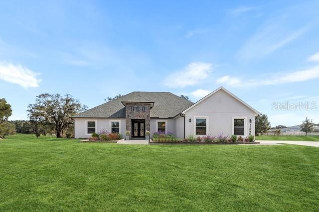 11920 8th Avenue, FL