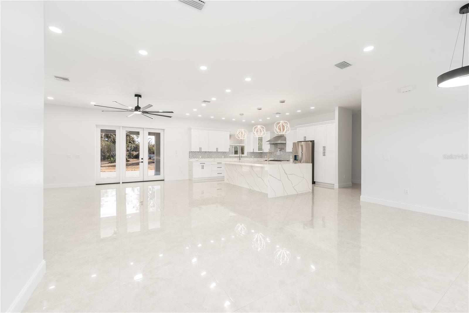 11920 8th Avenue, FL