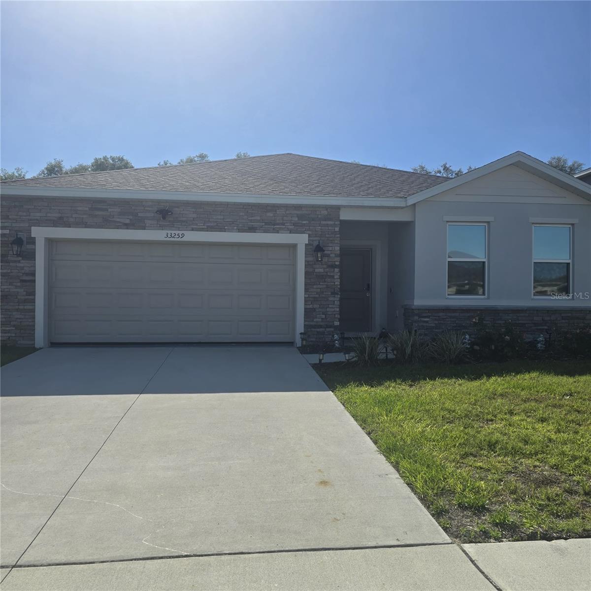 33259 Country House Drive, FL
