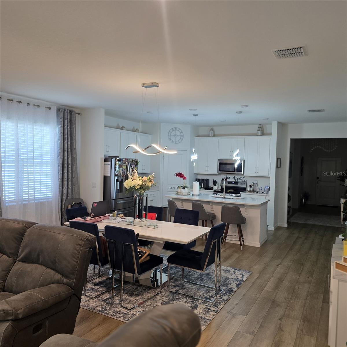 33259 Country House Drive, FL