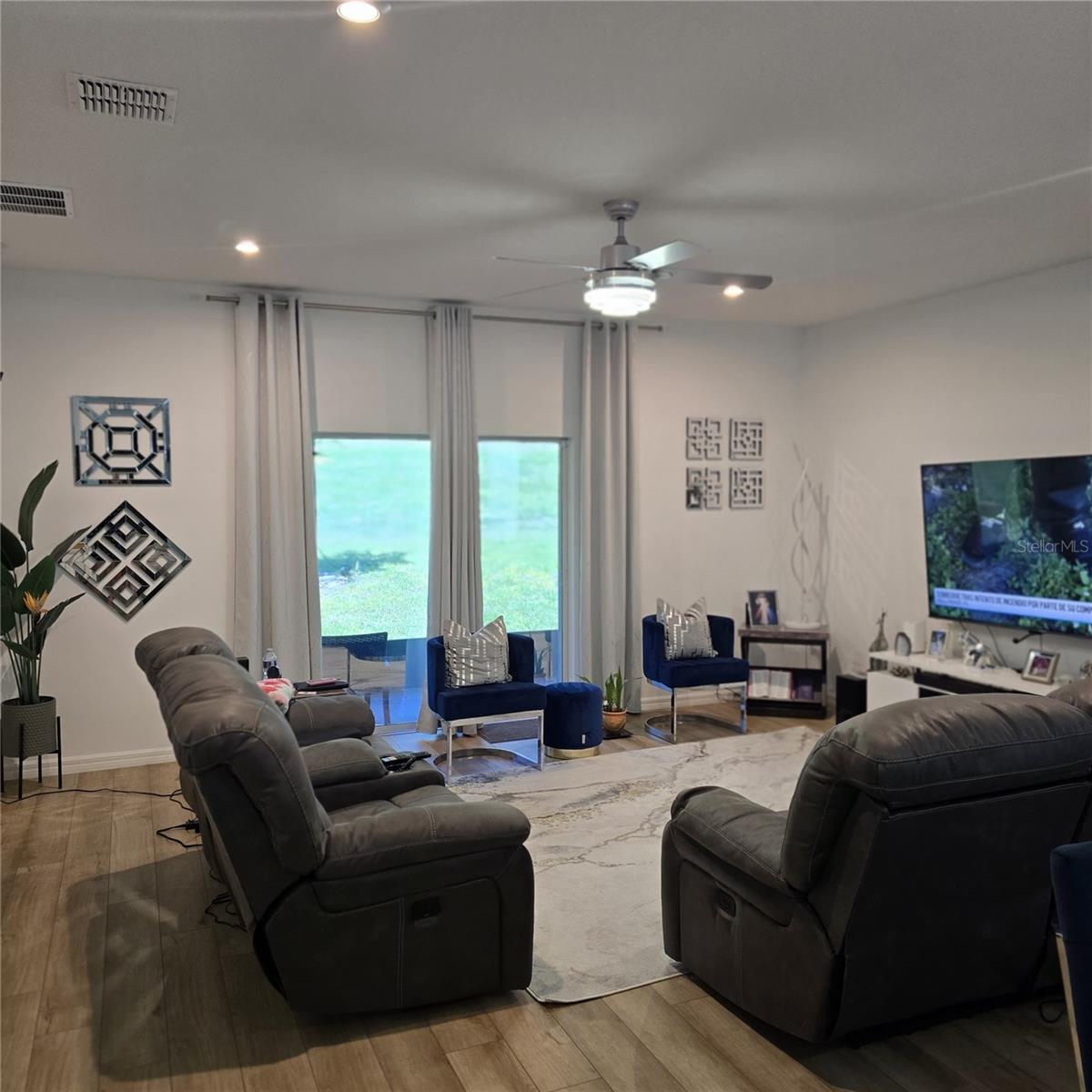 33259 Country House Drive, FL