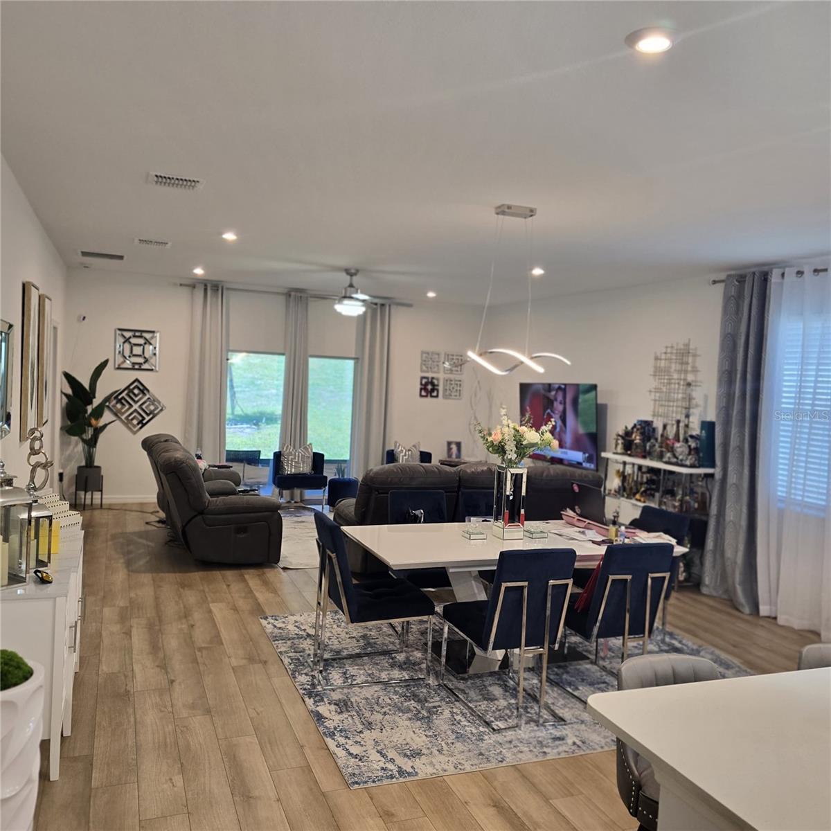 33259 Country House Drive, FL