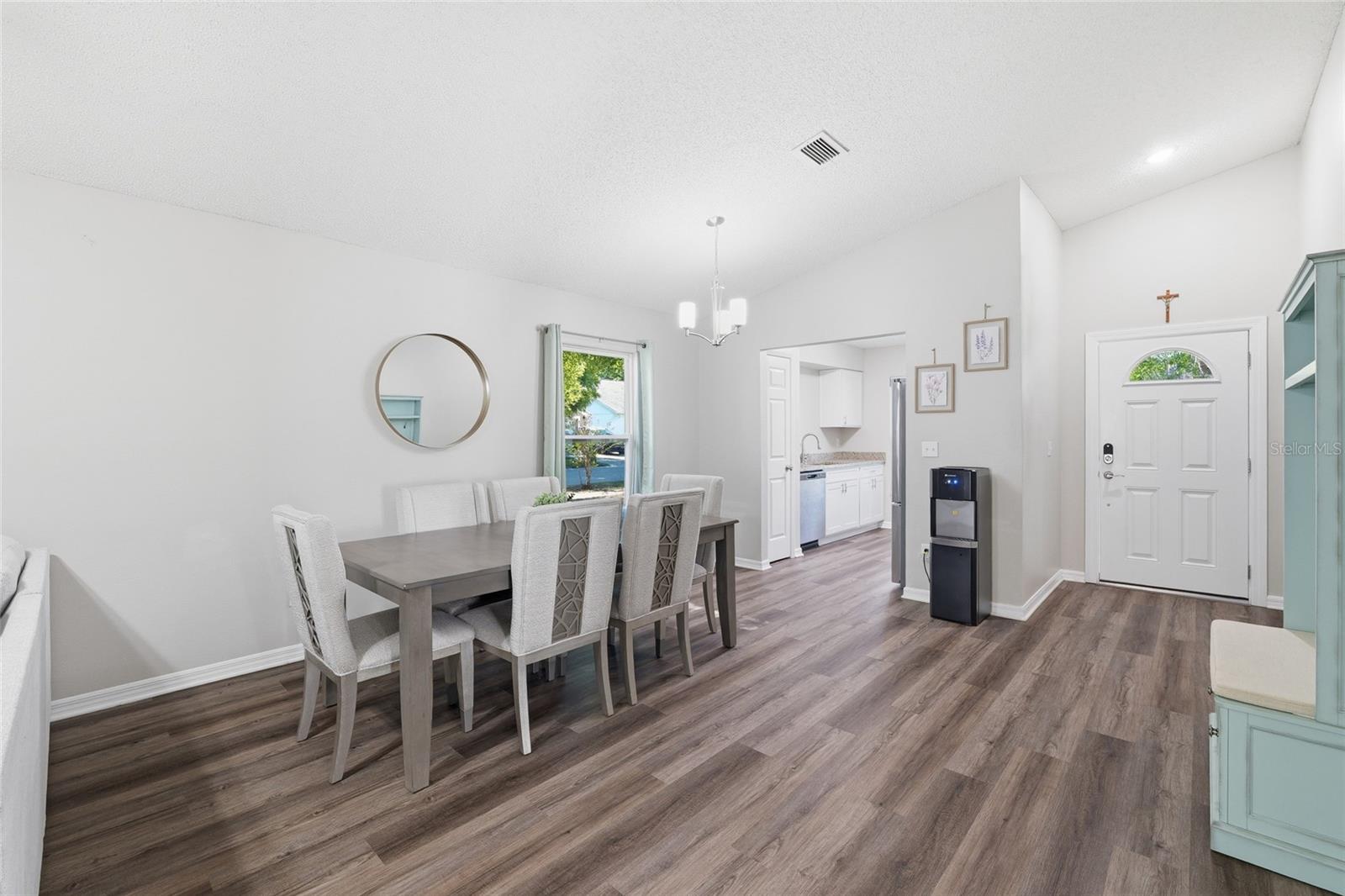 2116 Intervista Ln, FL