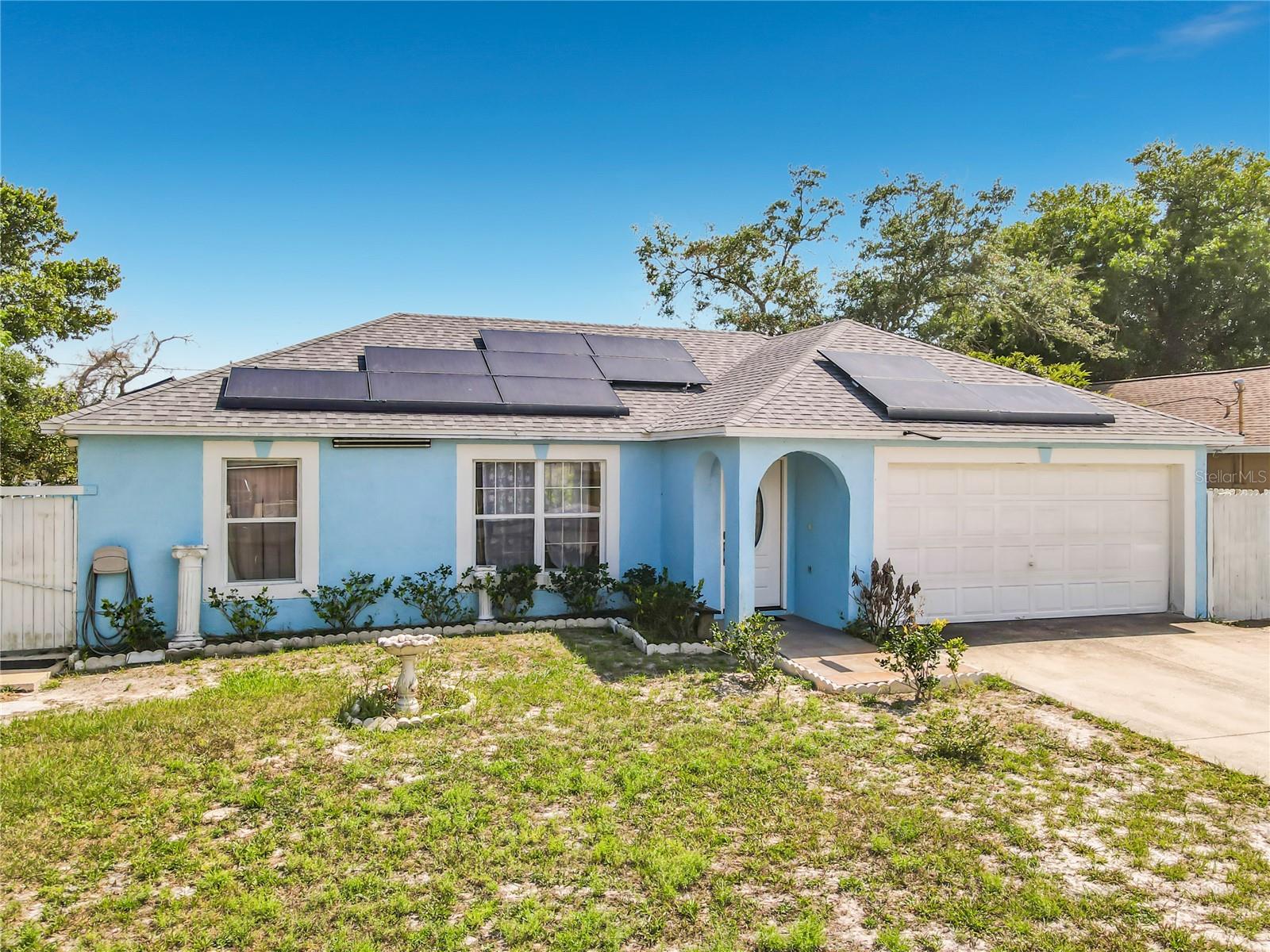 1473 Puritan St, FL