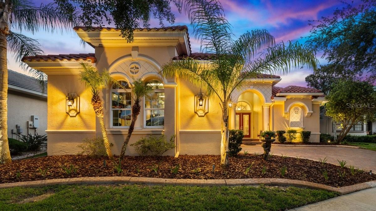 102 Lagare Street, FL