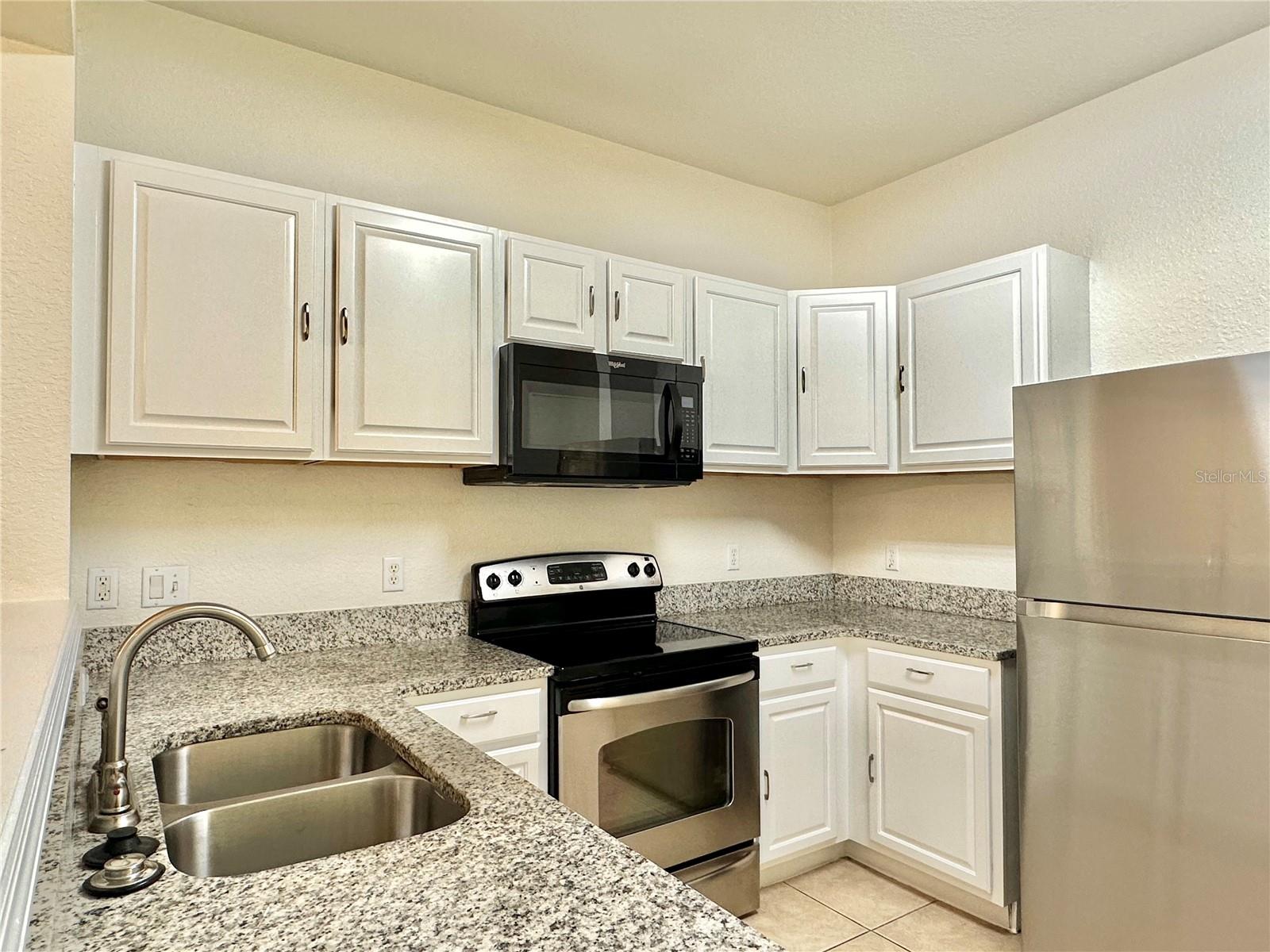 6396 Daysbrook Drive, FL