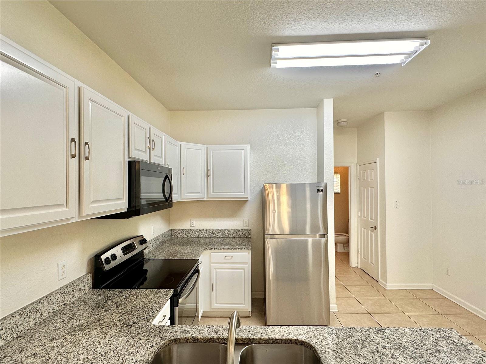 6396 Daysbrook Drive, FL