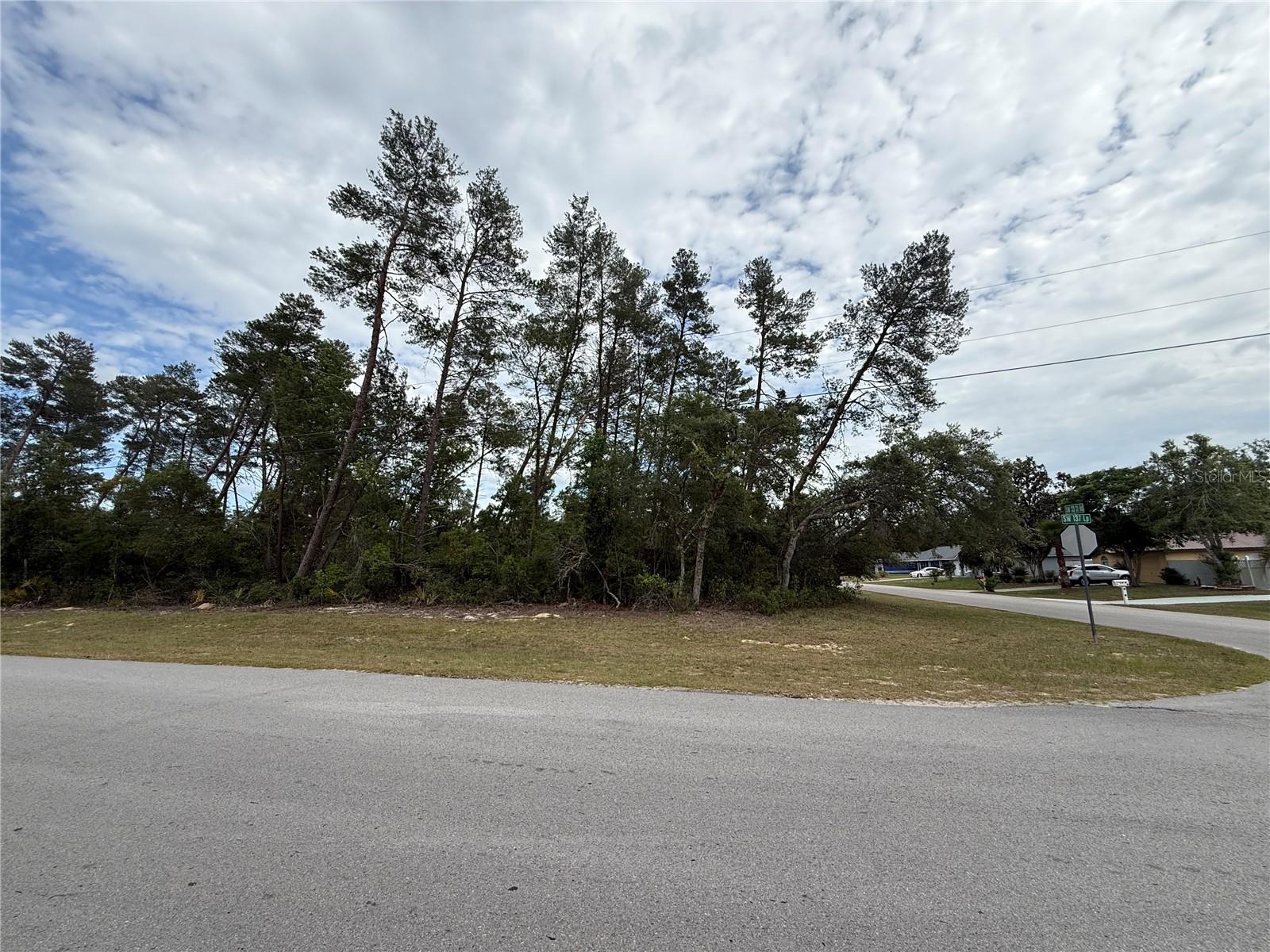 0 Sw 33rd Court Rd, FL