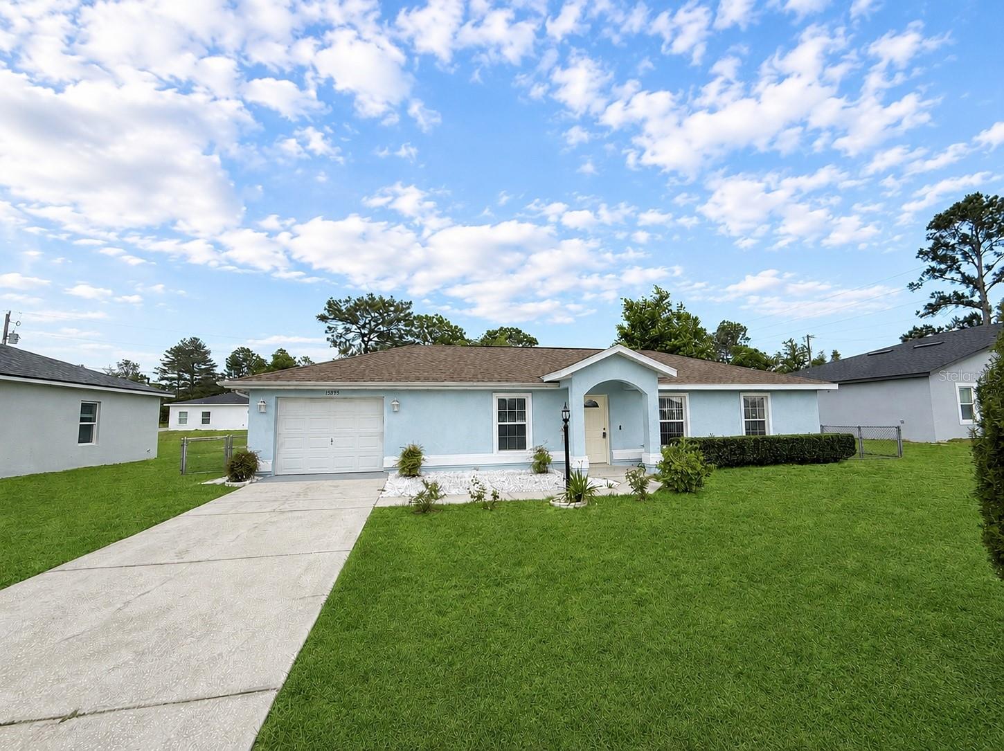 15095 51st Terrace, FL