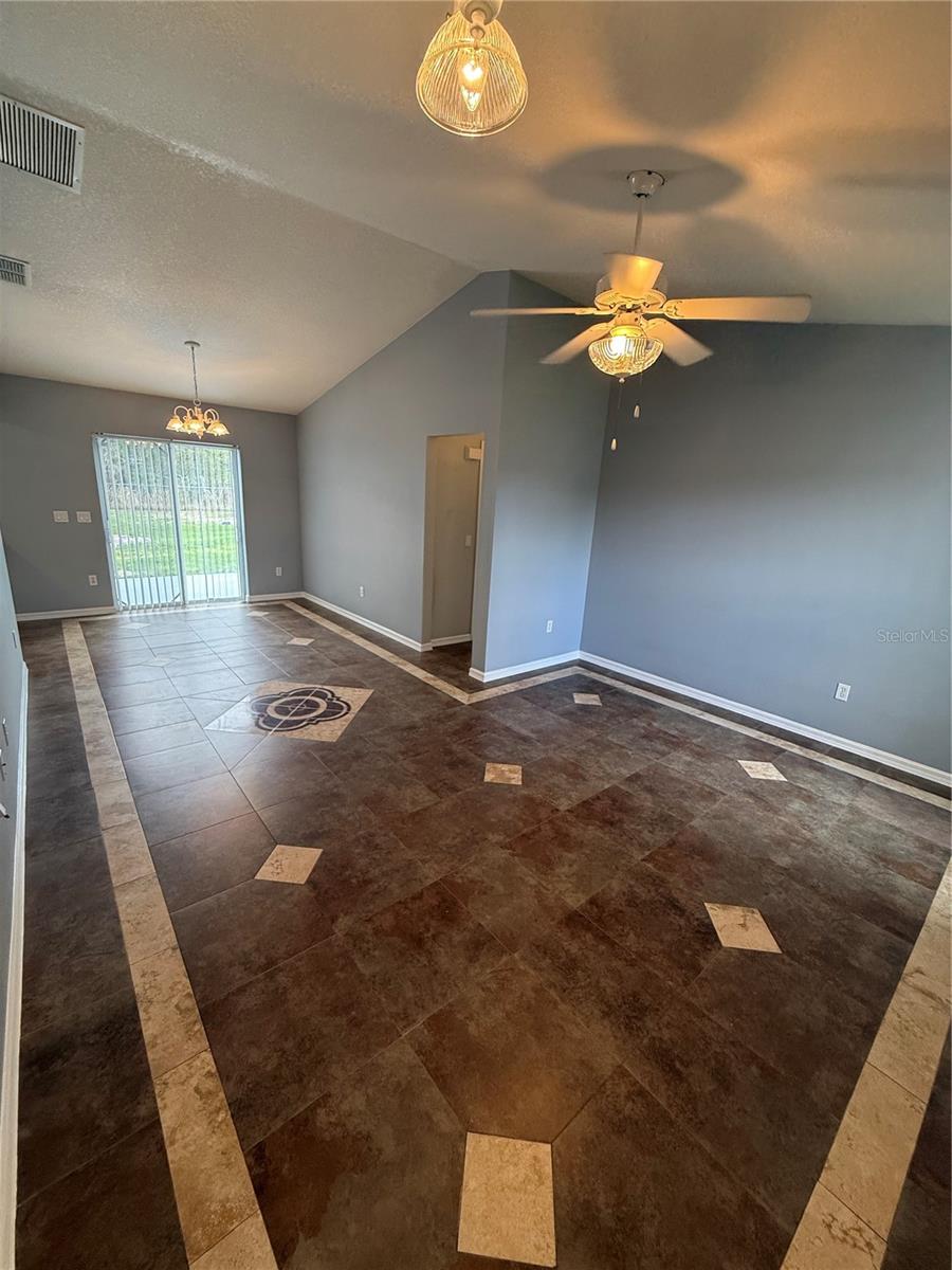 15095 51st Terrace, FL