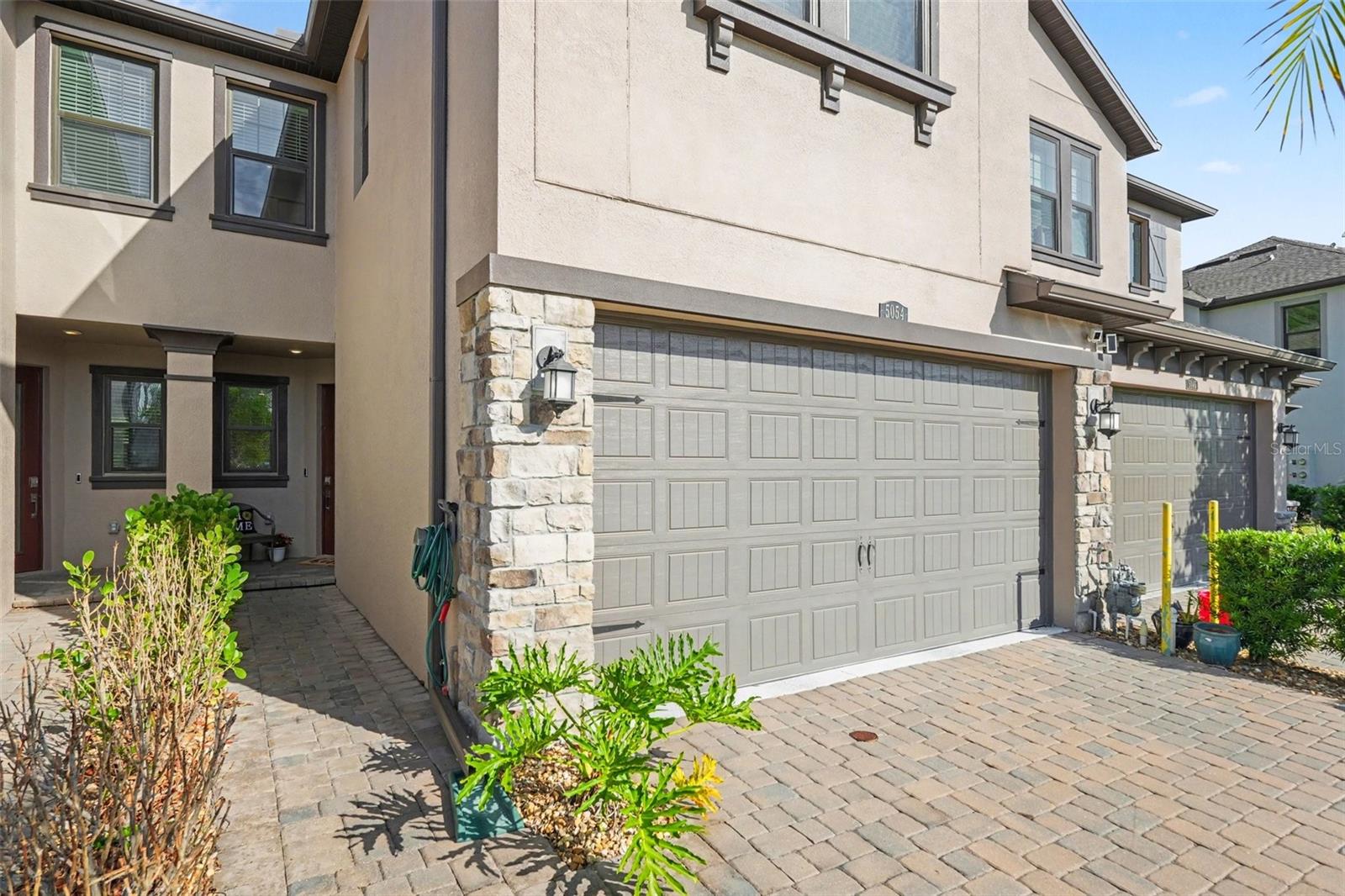 5054 San Martino Drive, FL