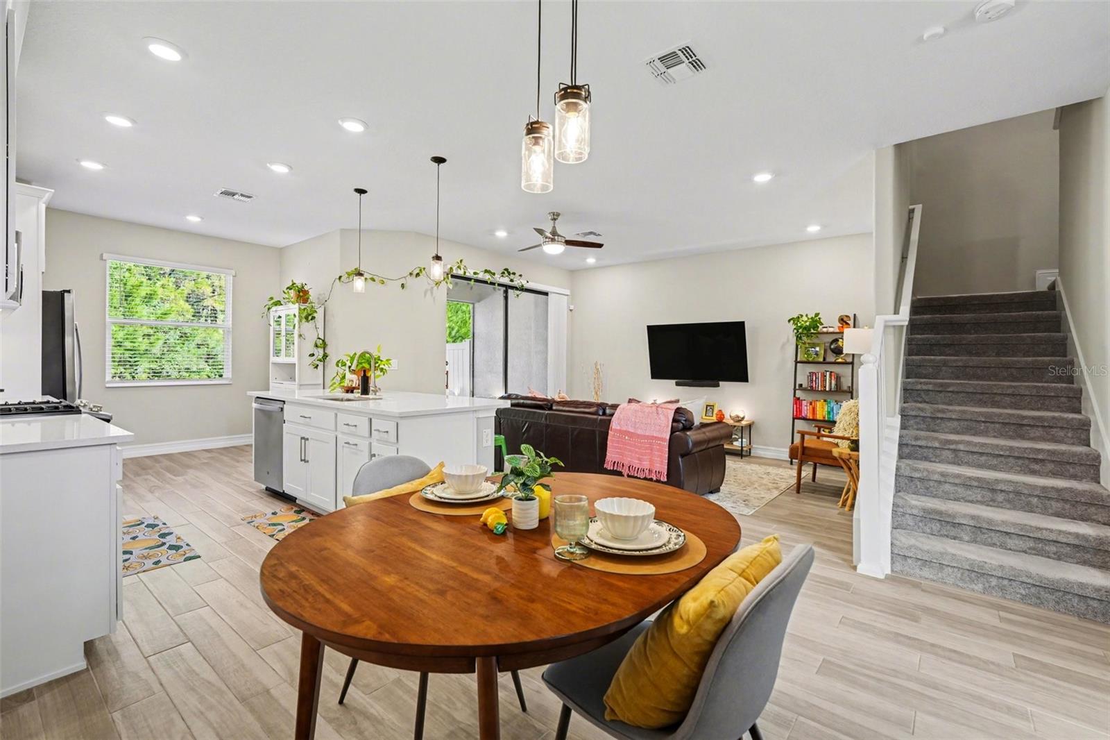 5054 San Martino Drive, FL