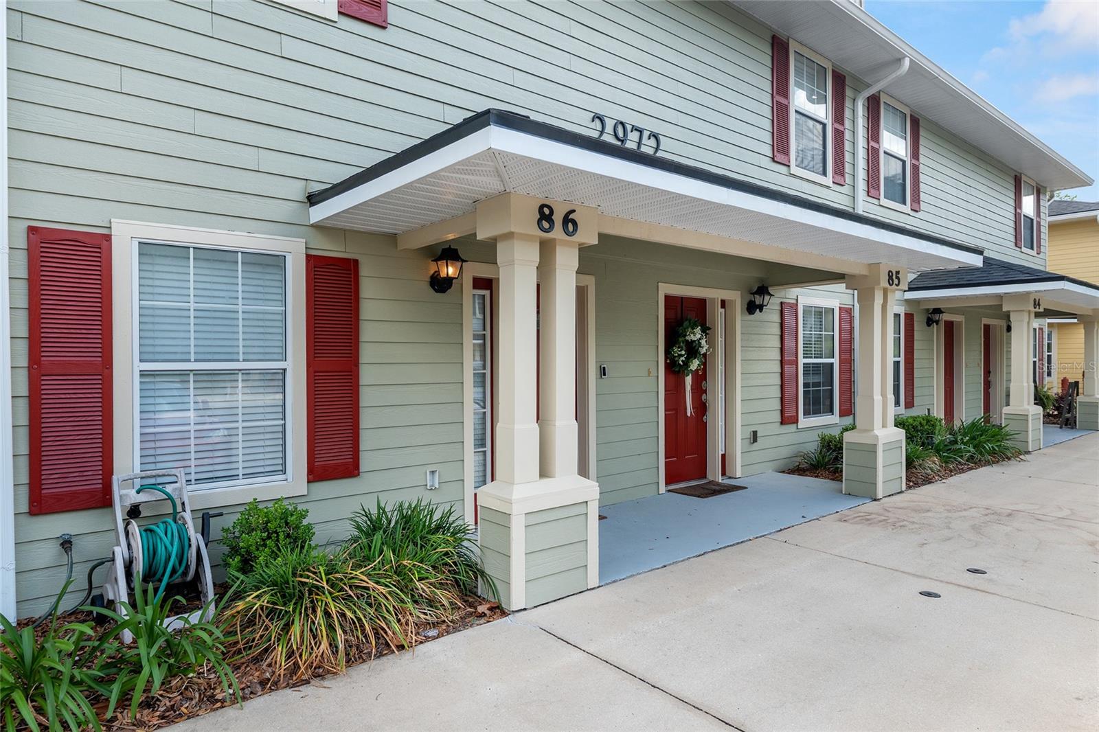 2972 35th Place, FL