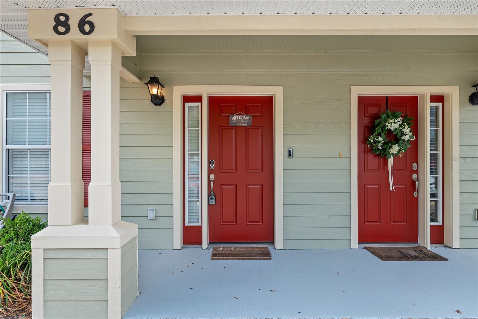 2972 35th Place, FL
