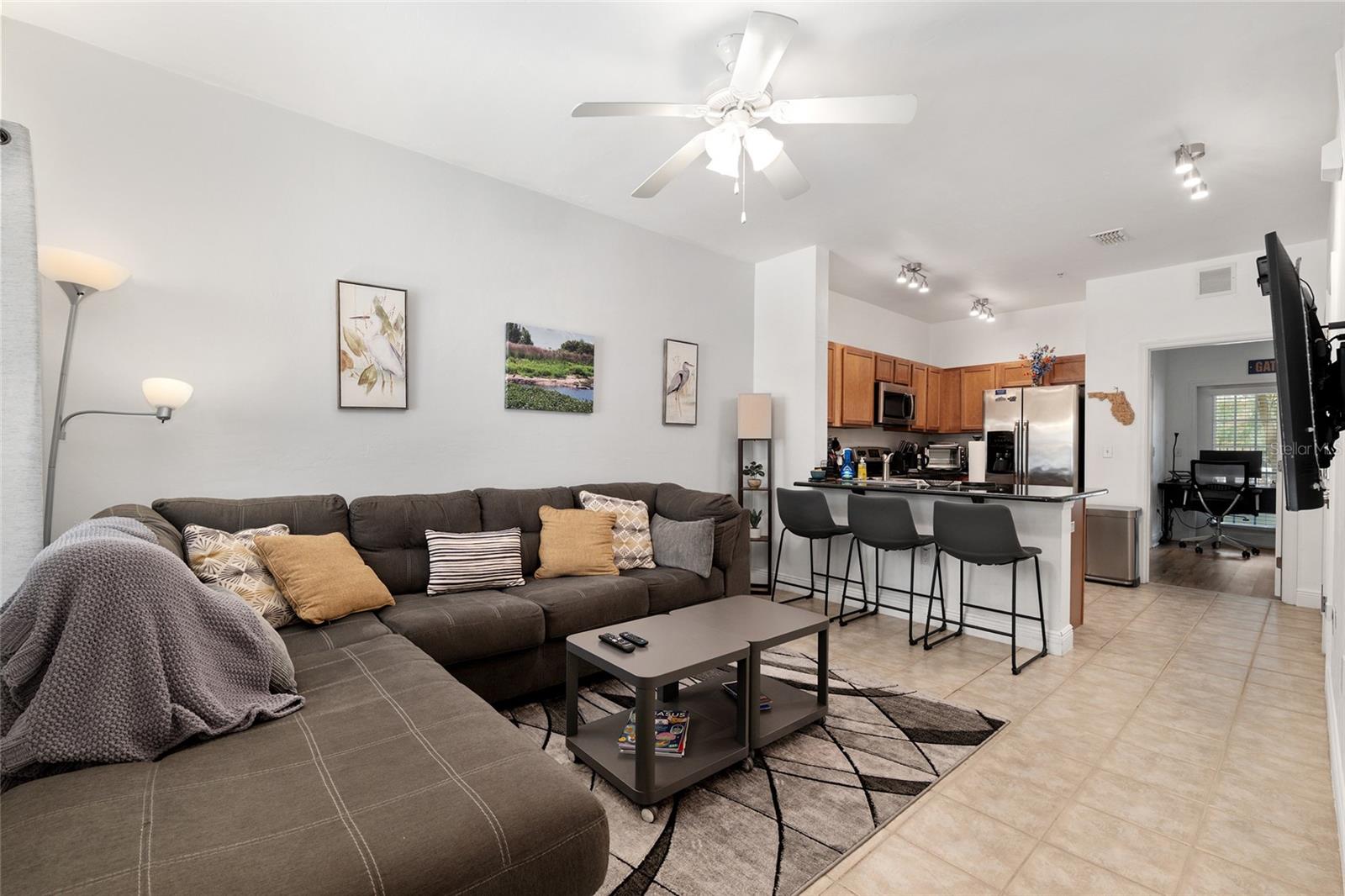 2972 35th Place, FL