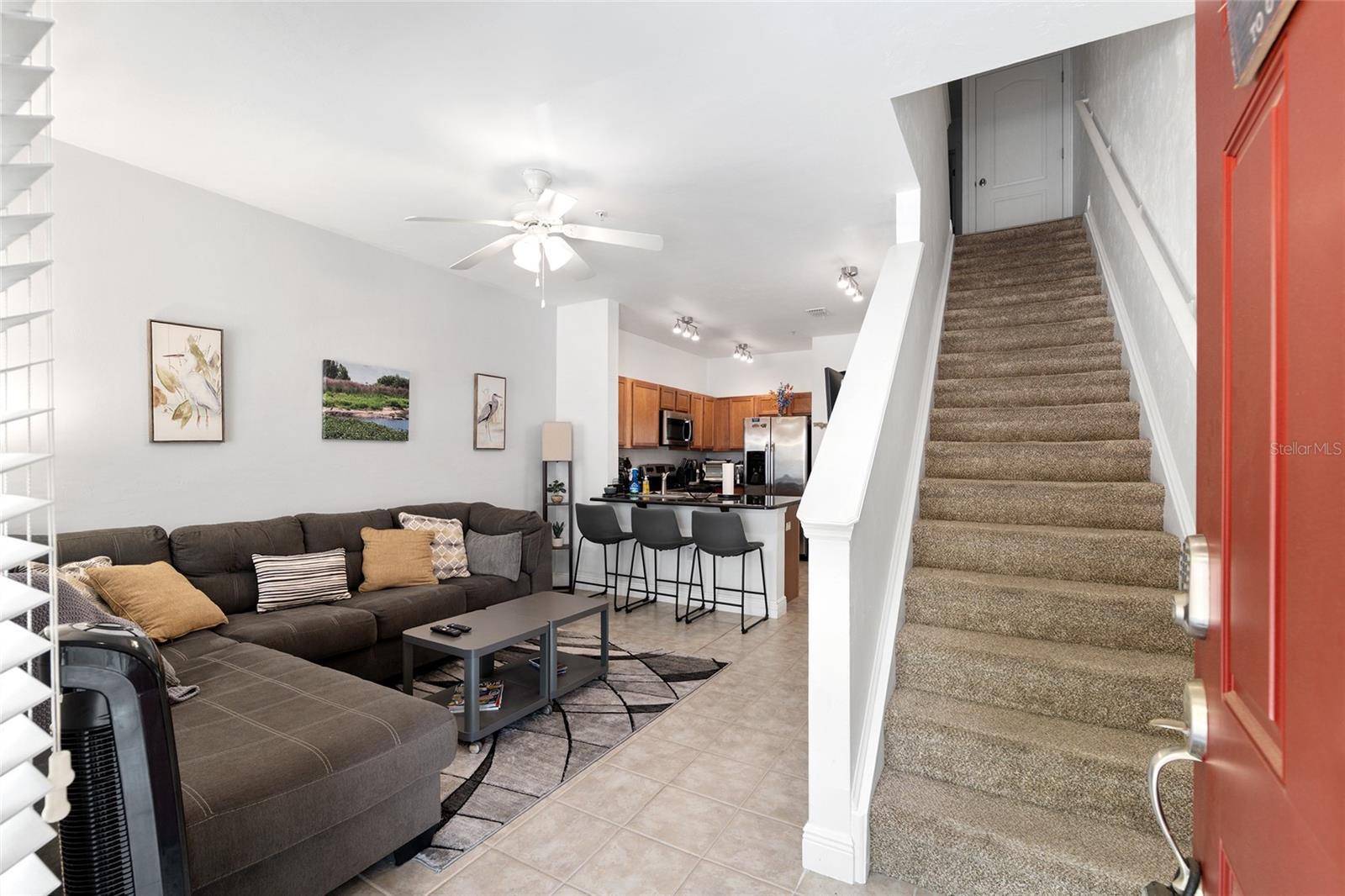2972 35th Place, FL