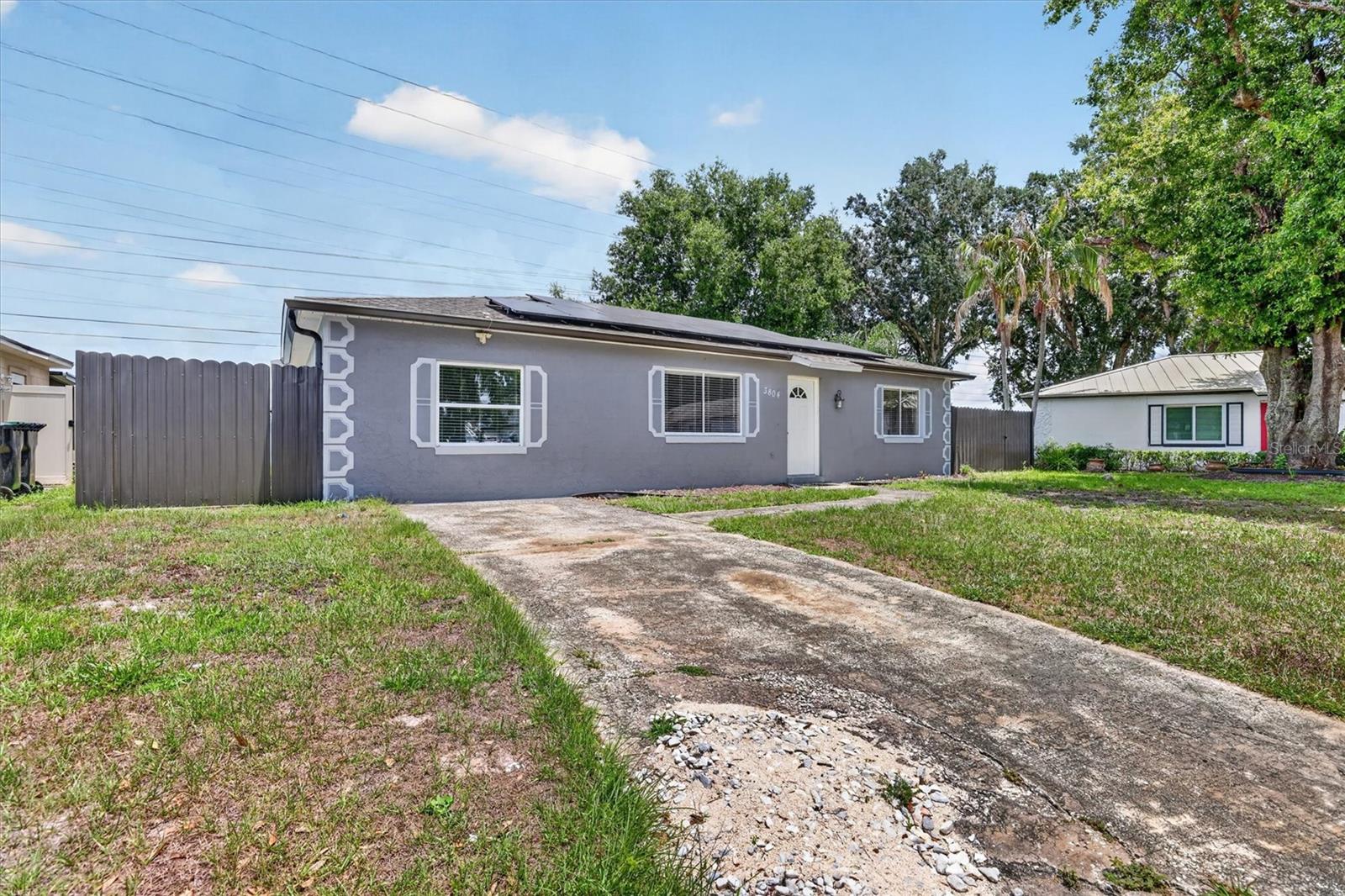 3804 Janie Ct, FL