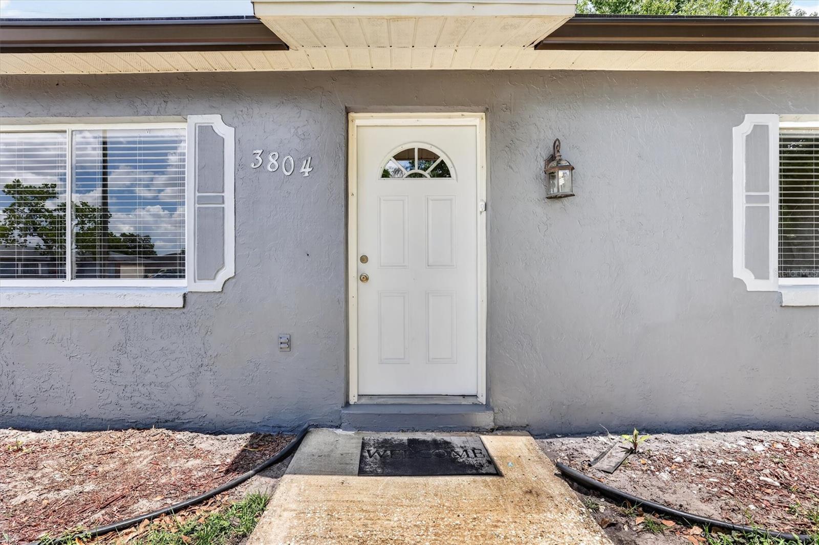 3804 Janie Court, FL