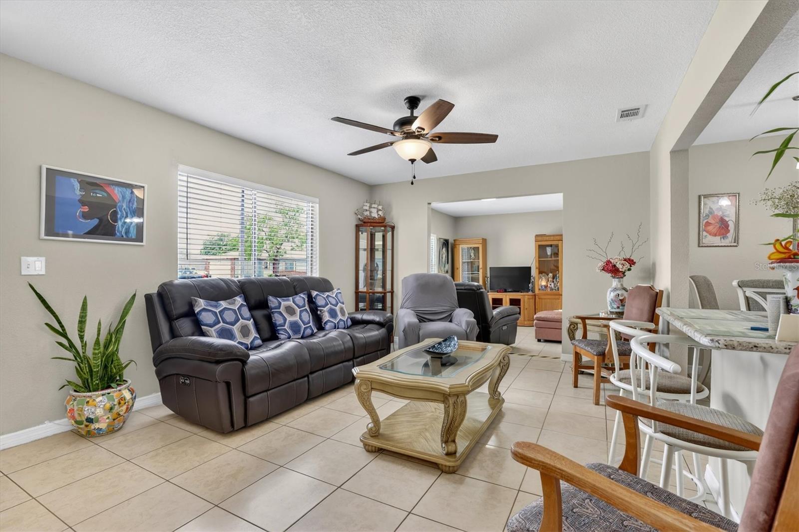 3804 Janie Court, FL