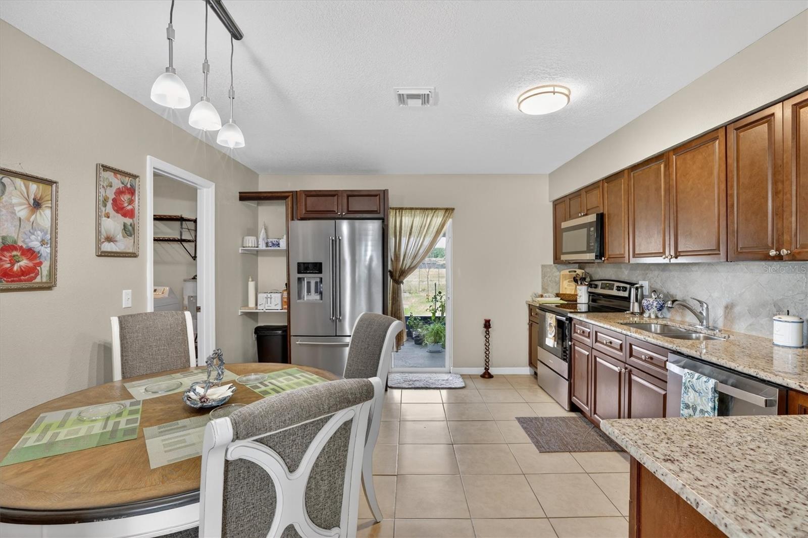 3804 Janie Court, FL