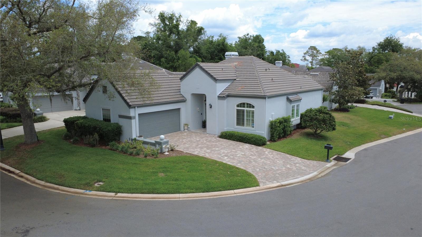 1257 Brampton Pl, FL