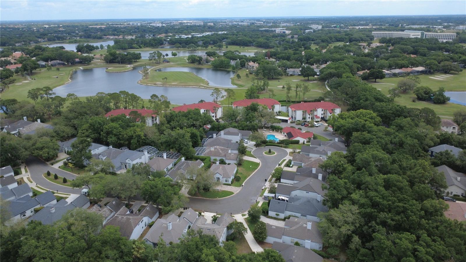1257 Brampton Place, FL