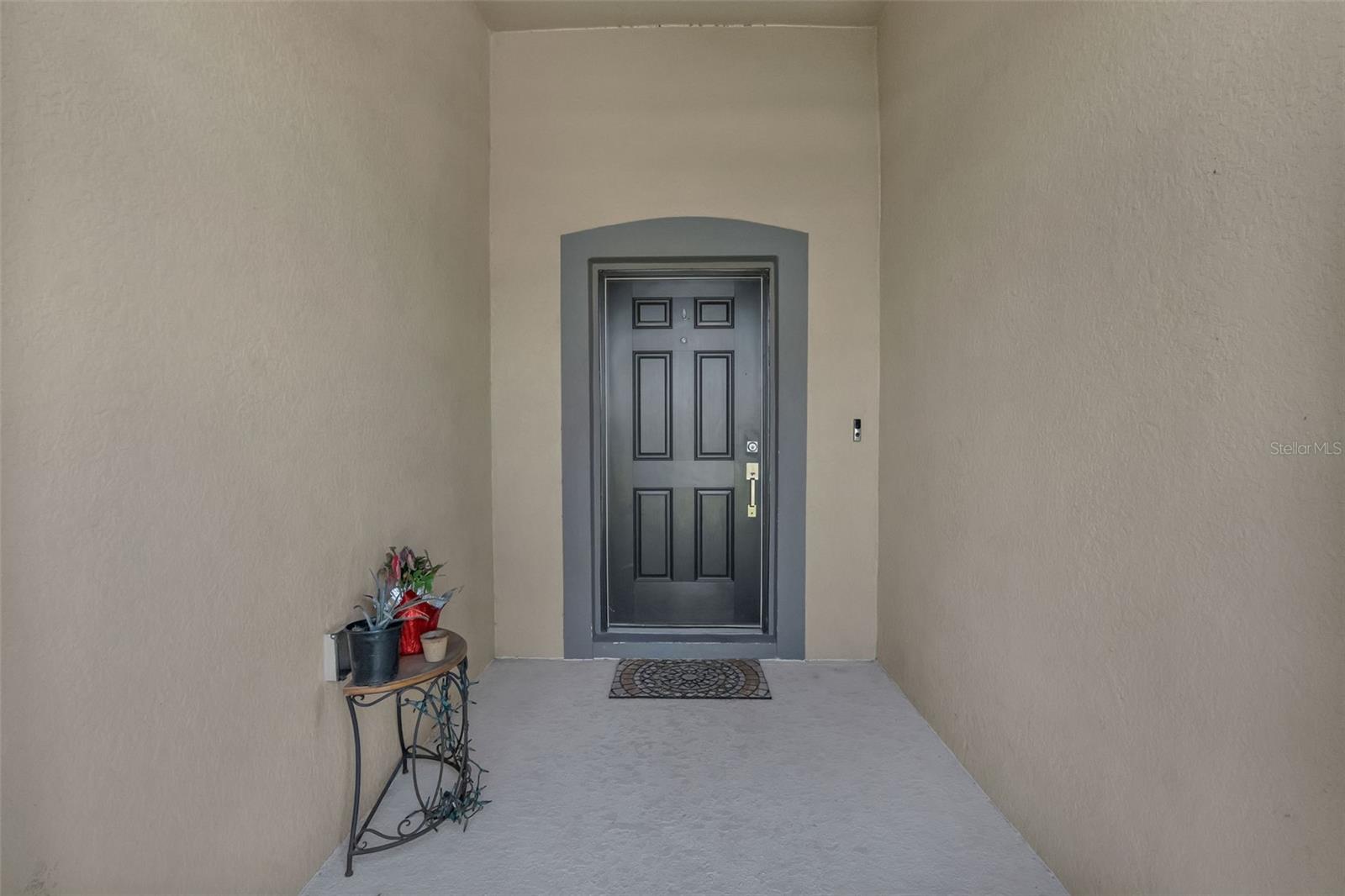 3538 Vega Creek Drive, FL