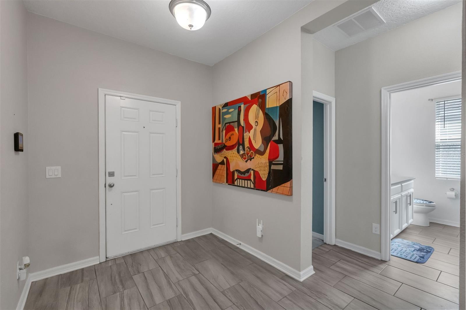 3538 Vega Creek Drive, FL
