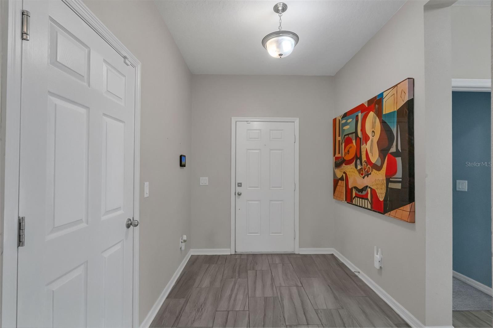 3538 Vega Creek Drive, FL