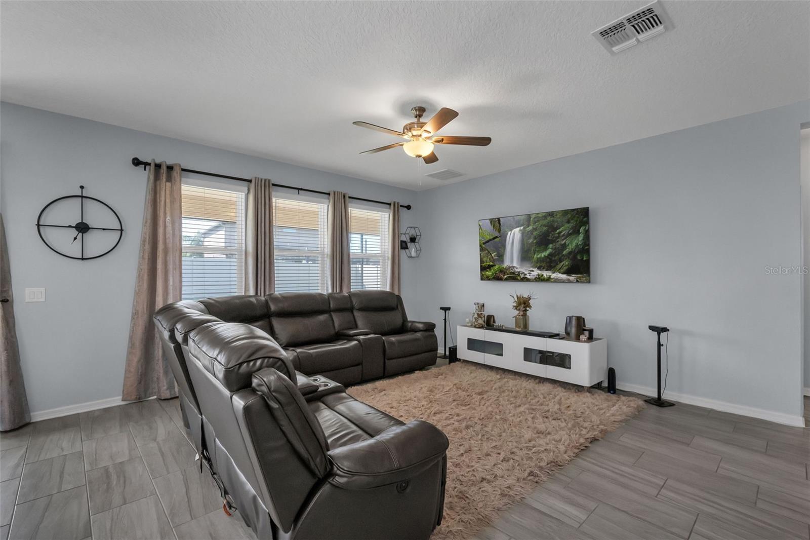 3538 Vega Creek Drive, FL