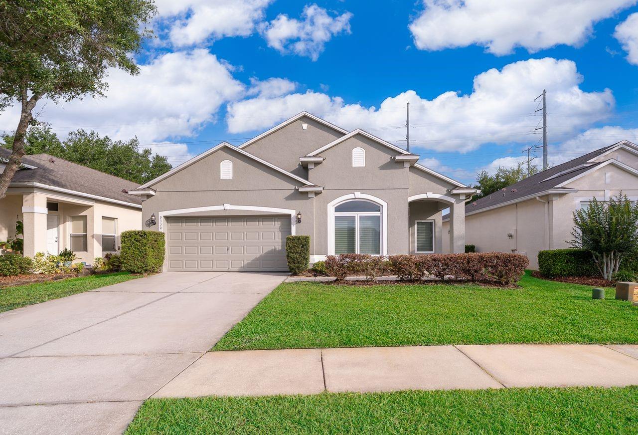 9330 Marsh Oaks Ct, FL