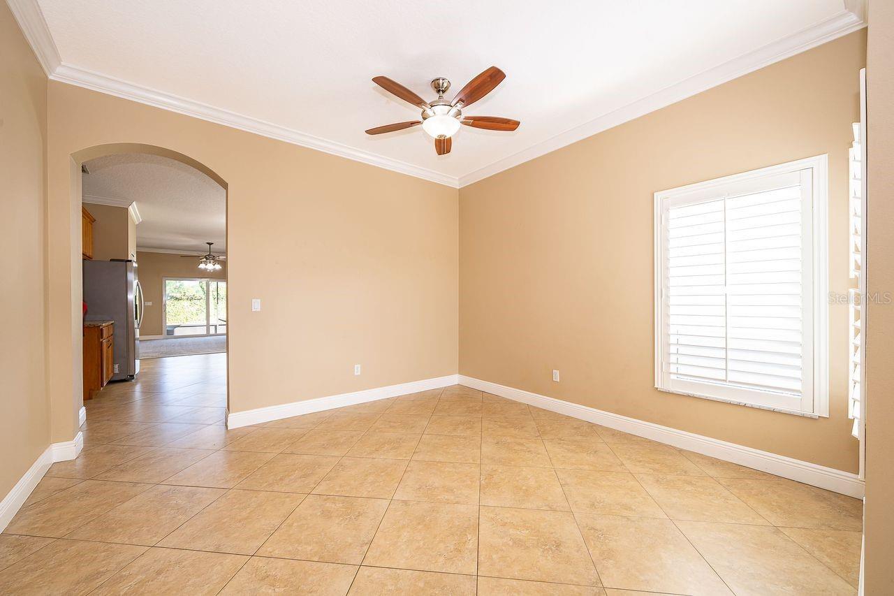 9330 Marsh Oaks Court, FL