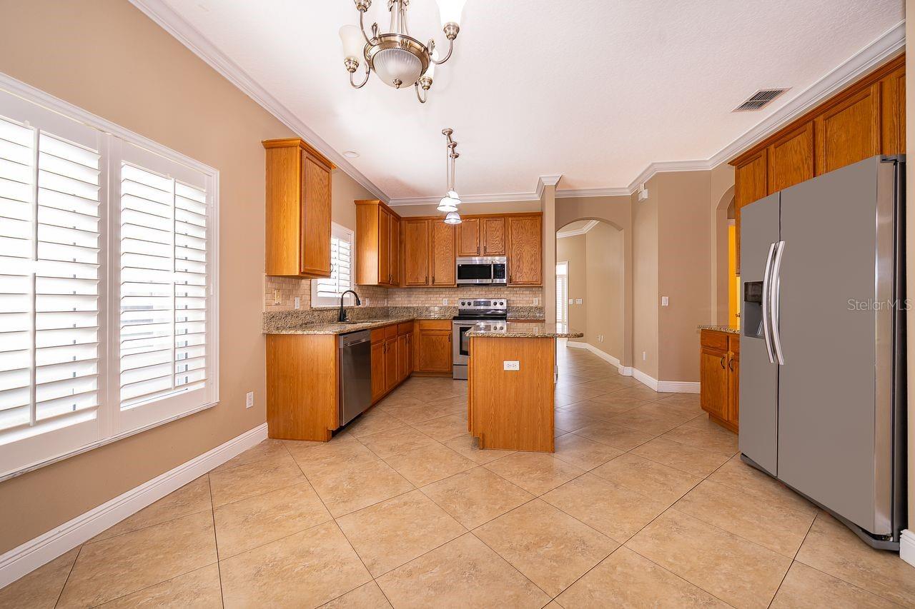 9330 Marsh Oaks Court, FL