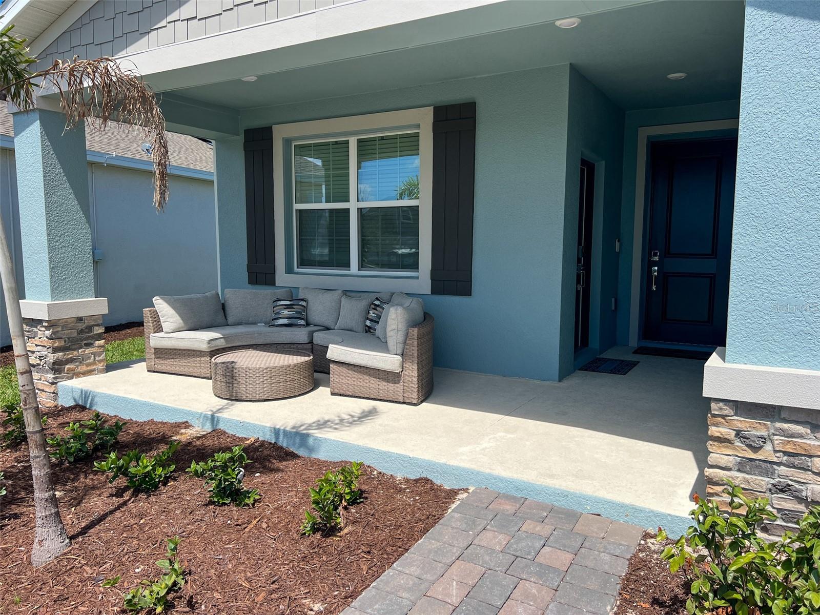 6488 Needle Way, FL