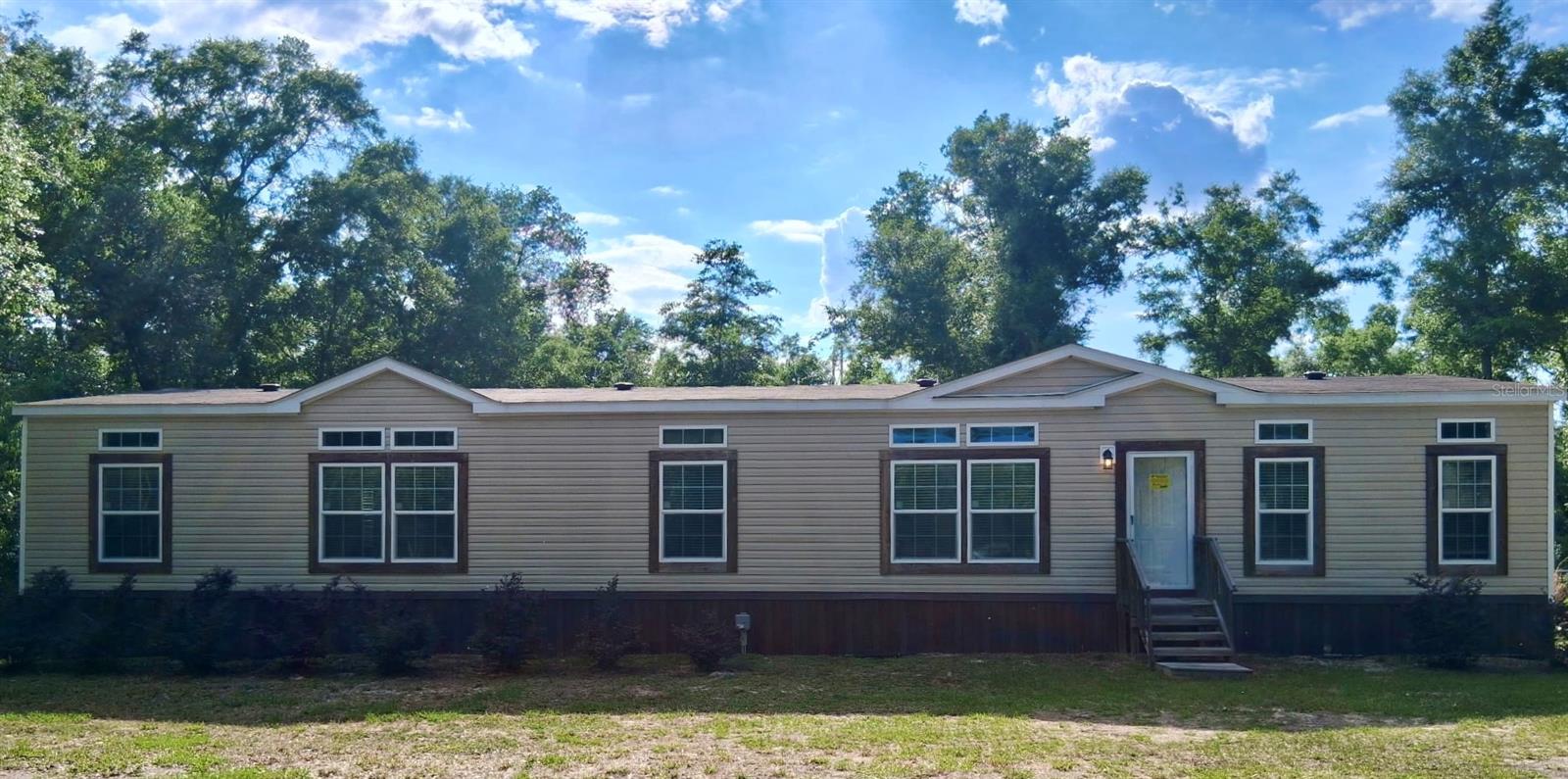 3339 40th Loop, FL