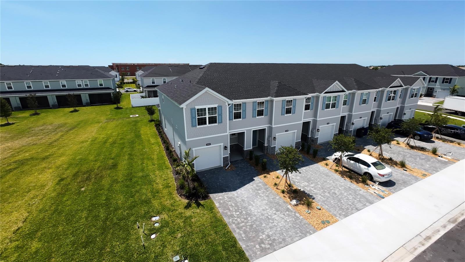 12335 Amber Creek Cir, FL