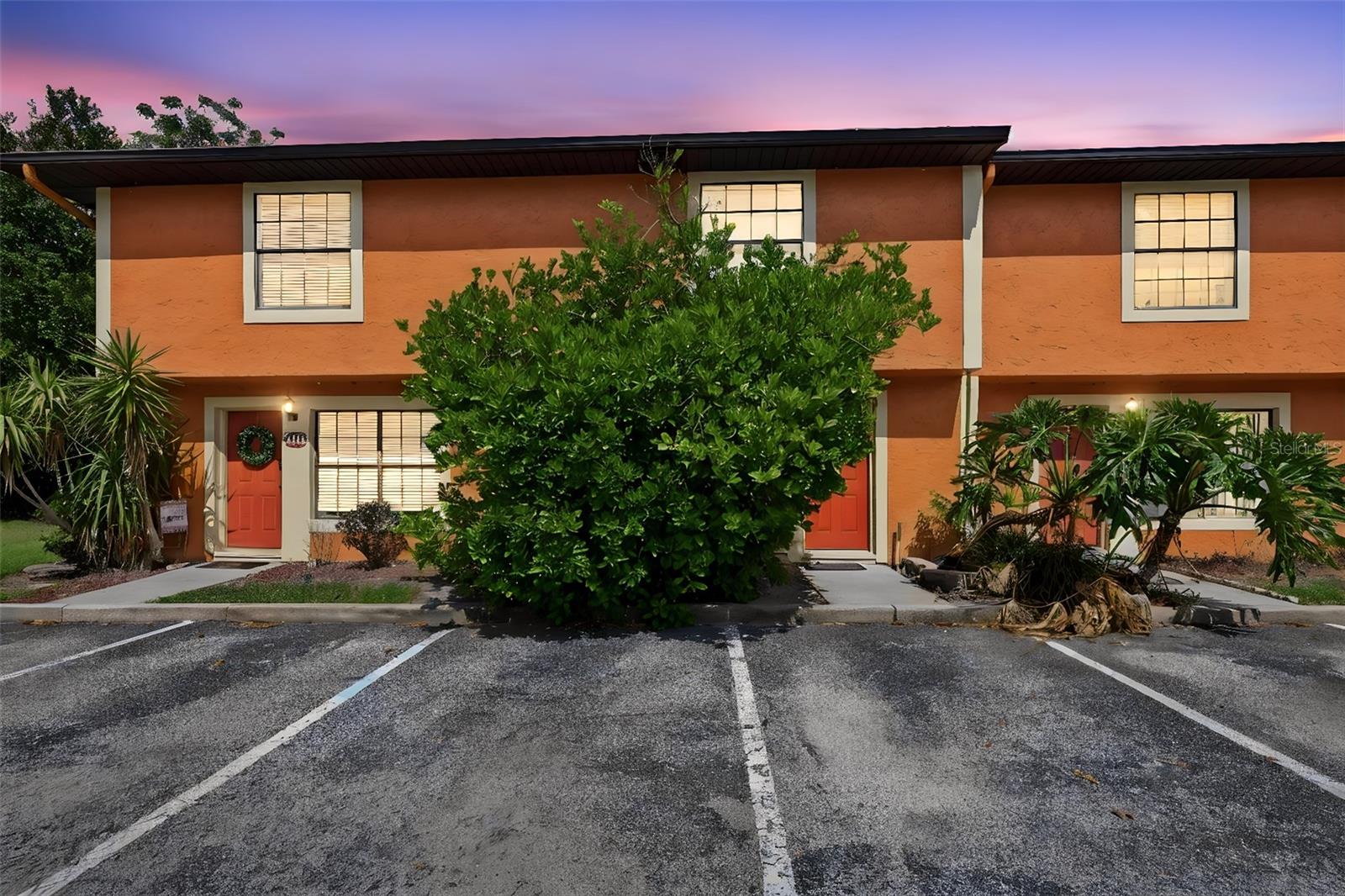 3371 River View Way, FL