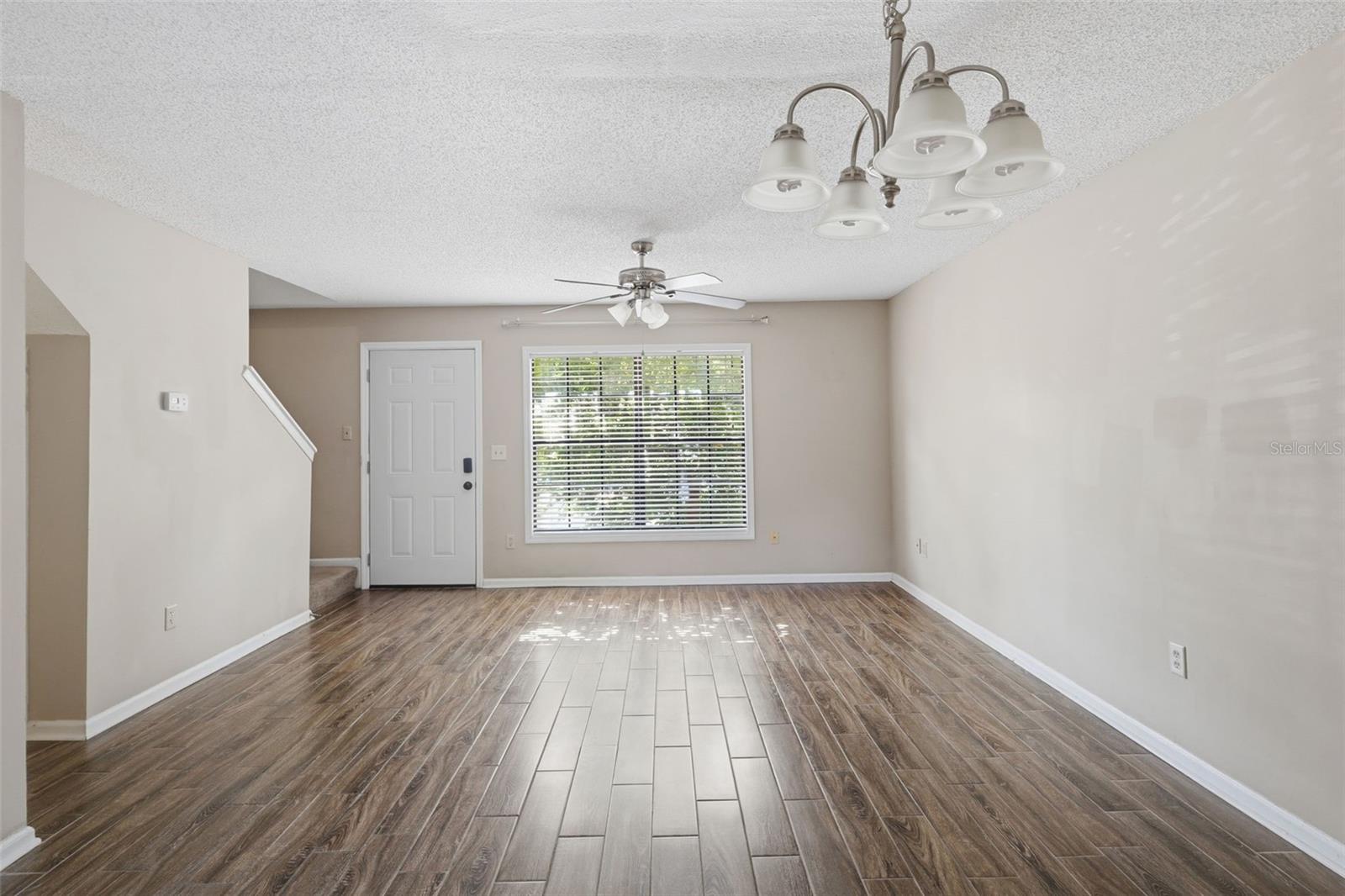 3371 River View Way, FL