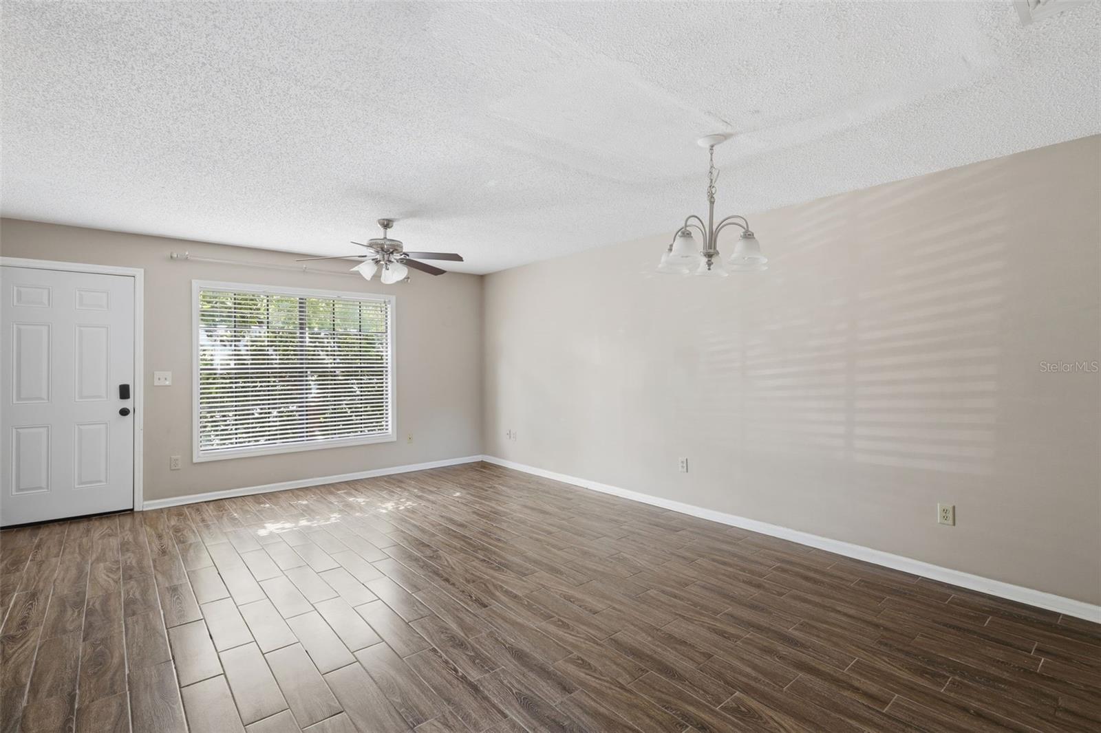 3371 River View Way, FL