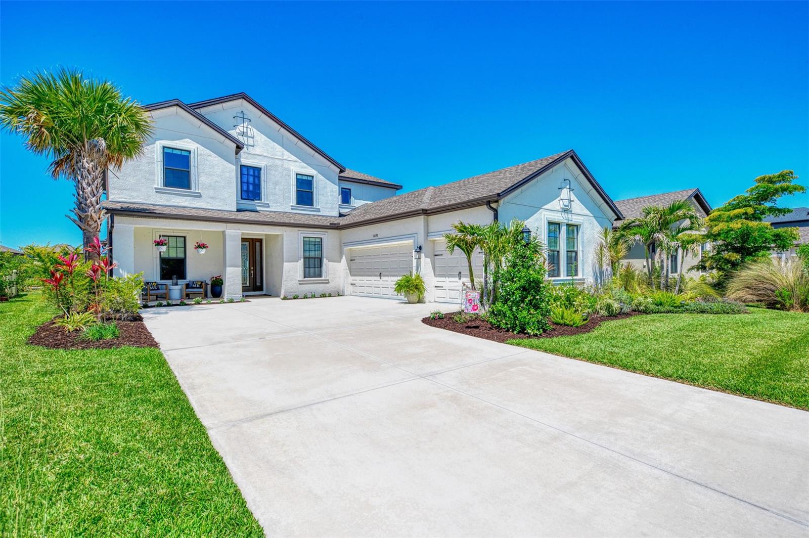 10192 Milky Way Circle, FL