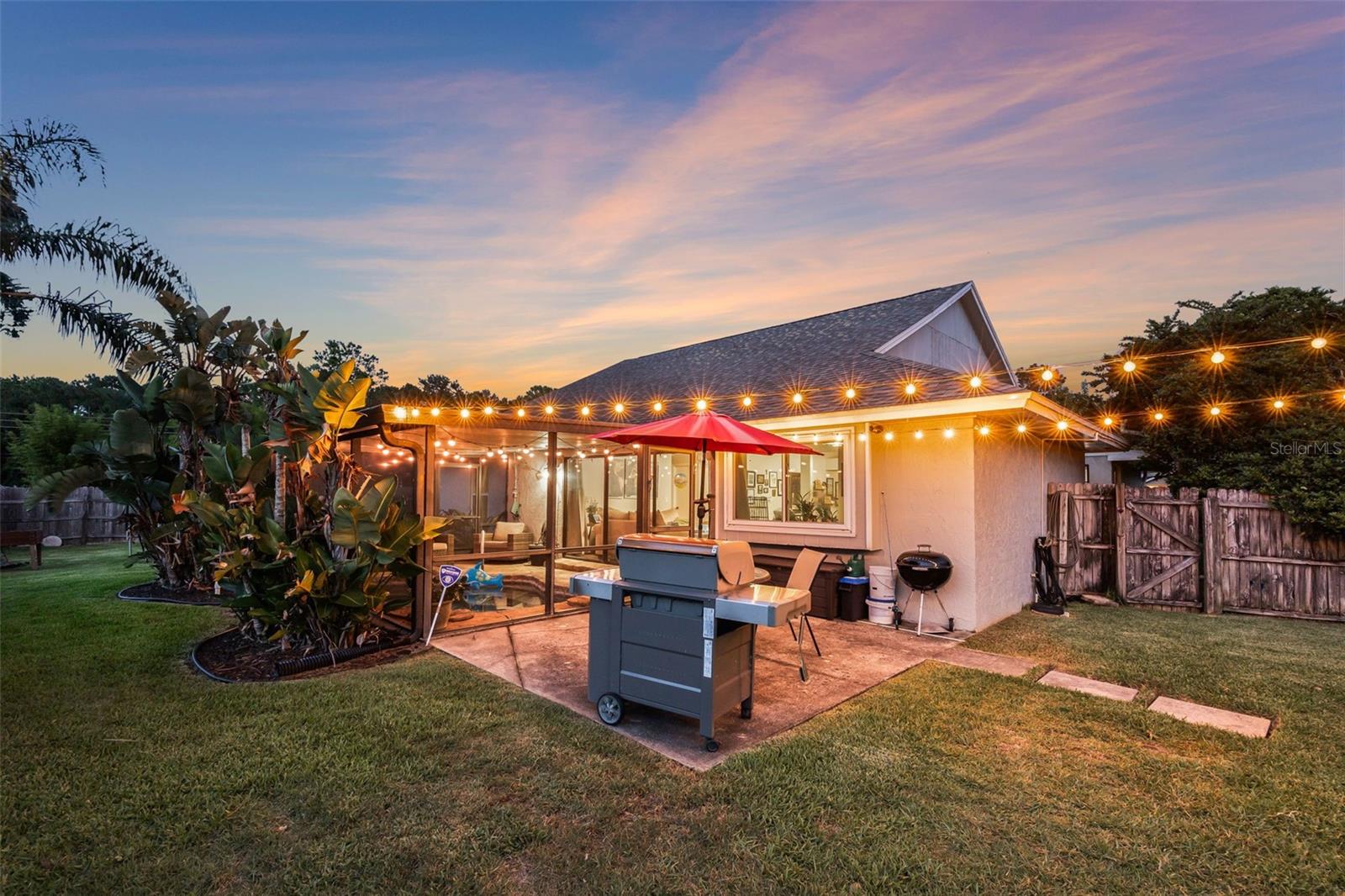364 Westwind Court, FL