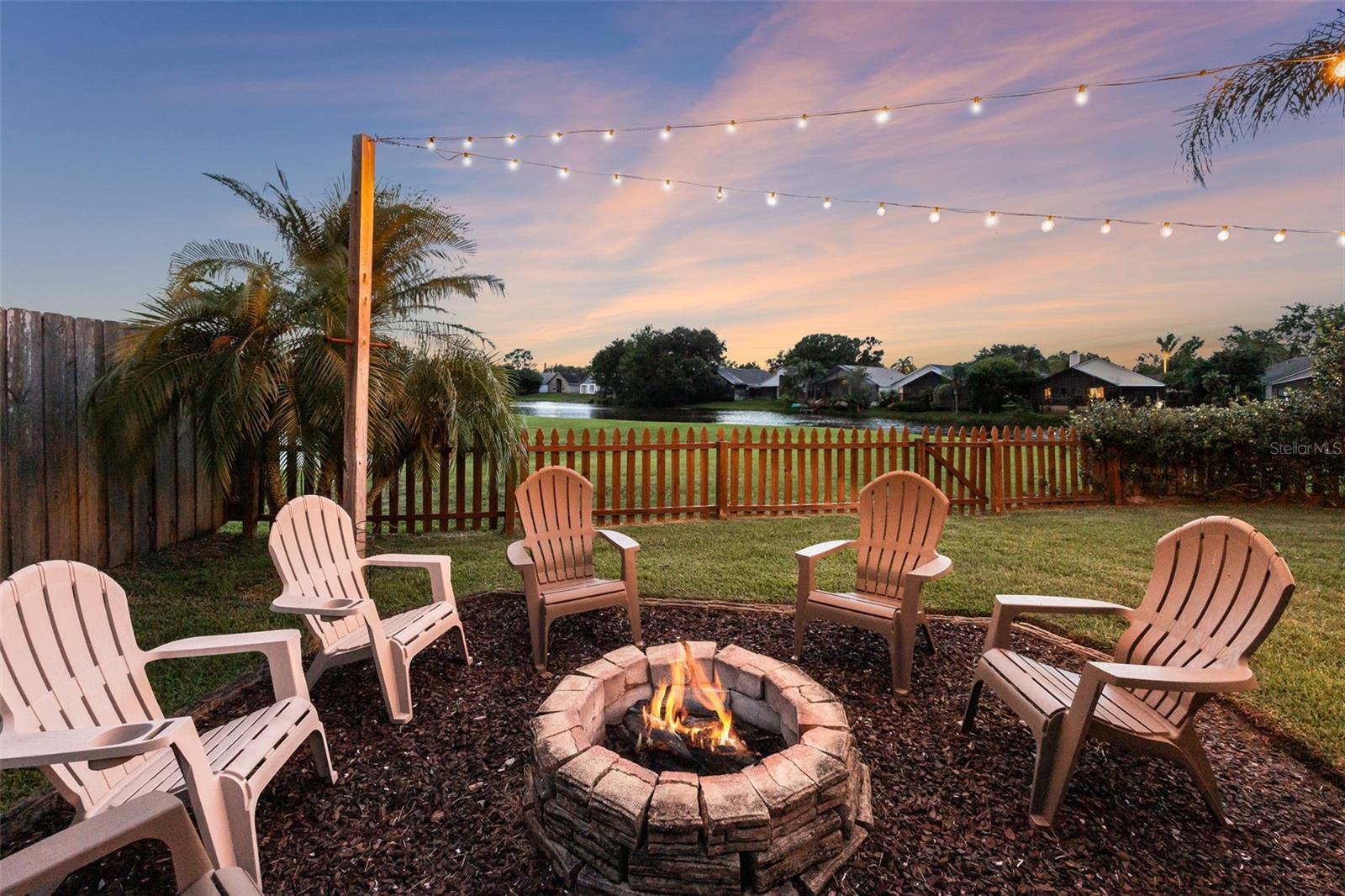 364 Westwind Court, FL