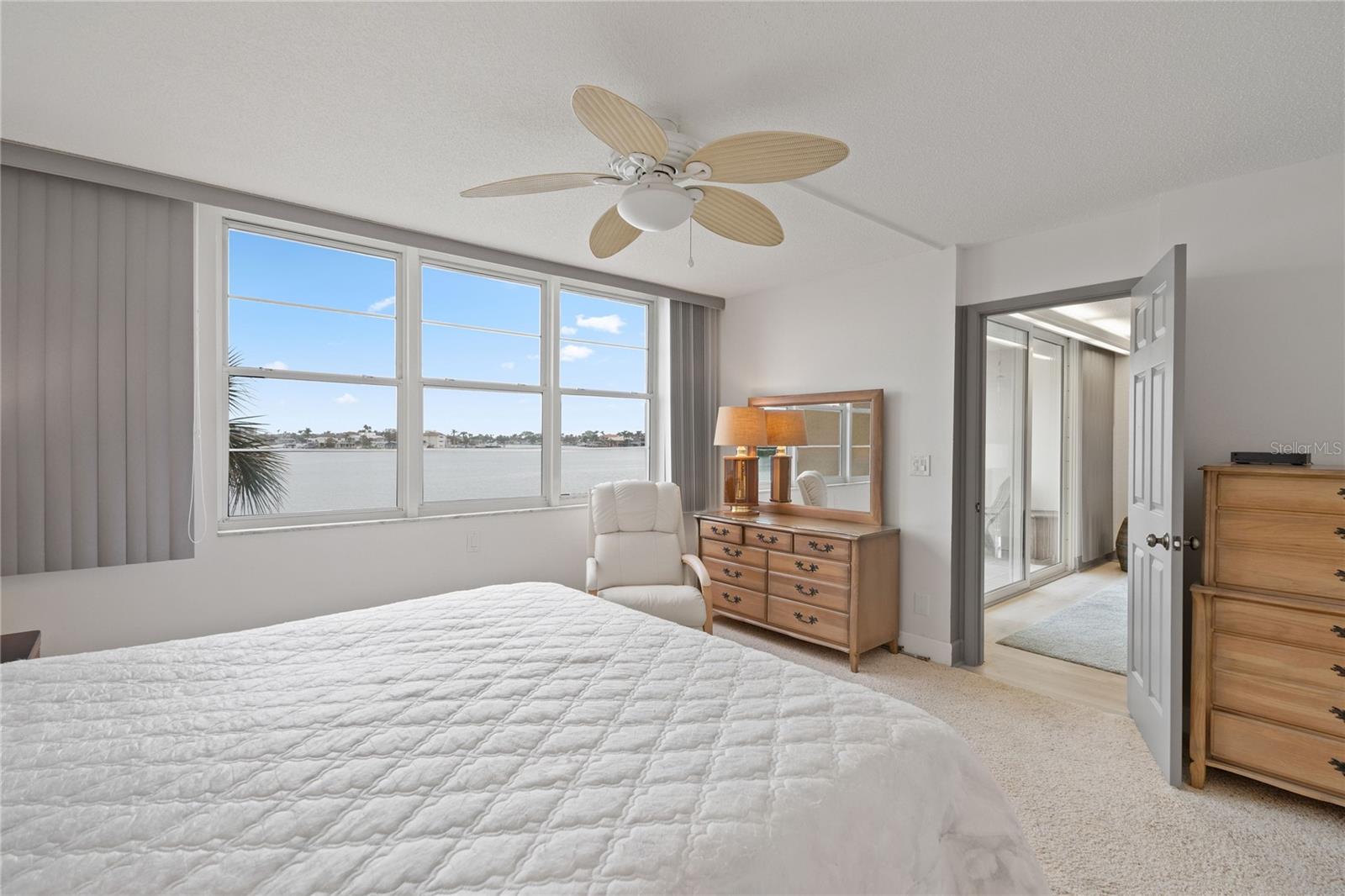 7910 Sun Island Drive, FL