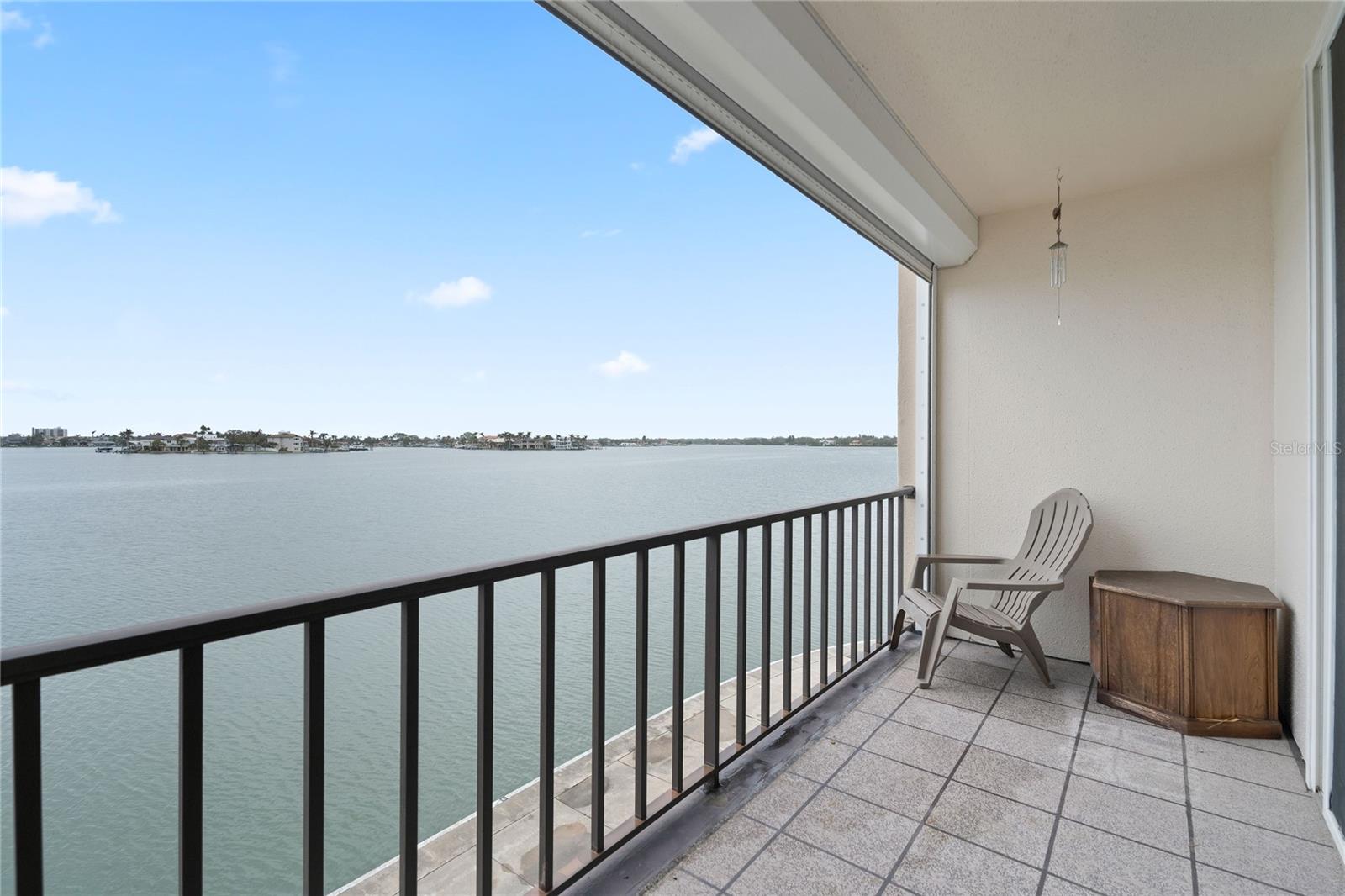 7910 Sun Island Drive, FL