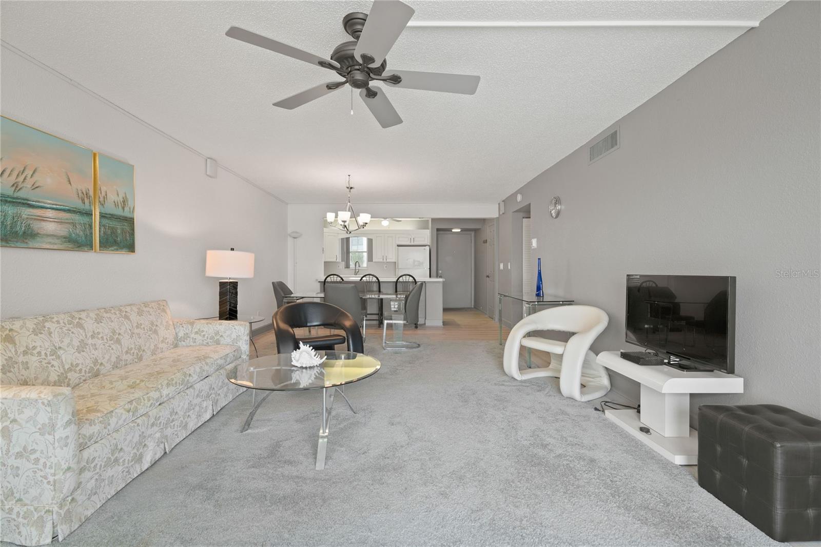 7910 Sun Island Drive, FL