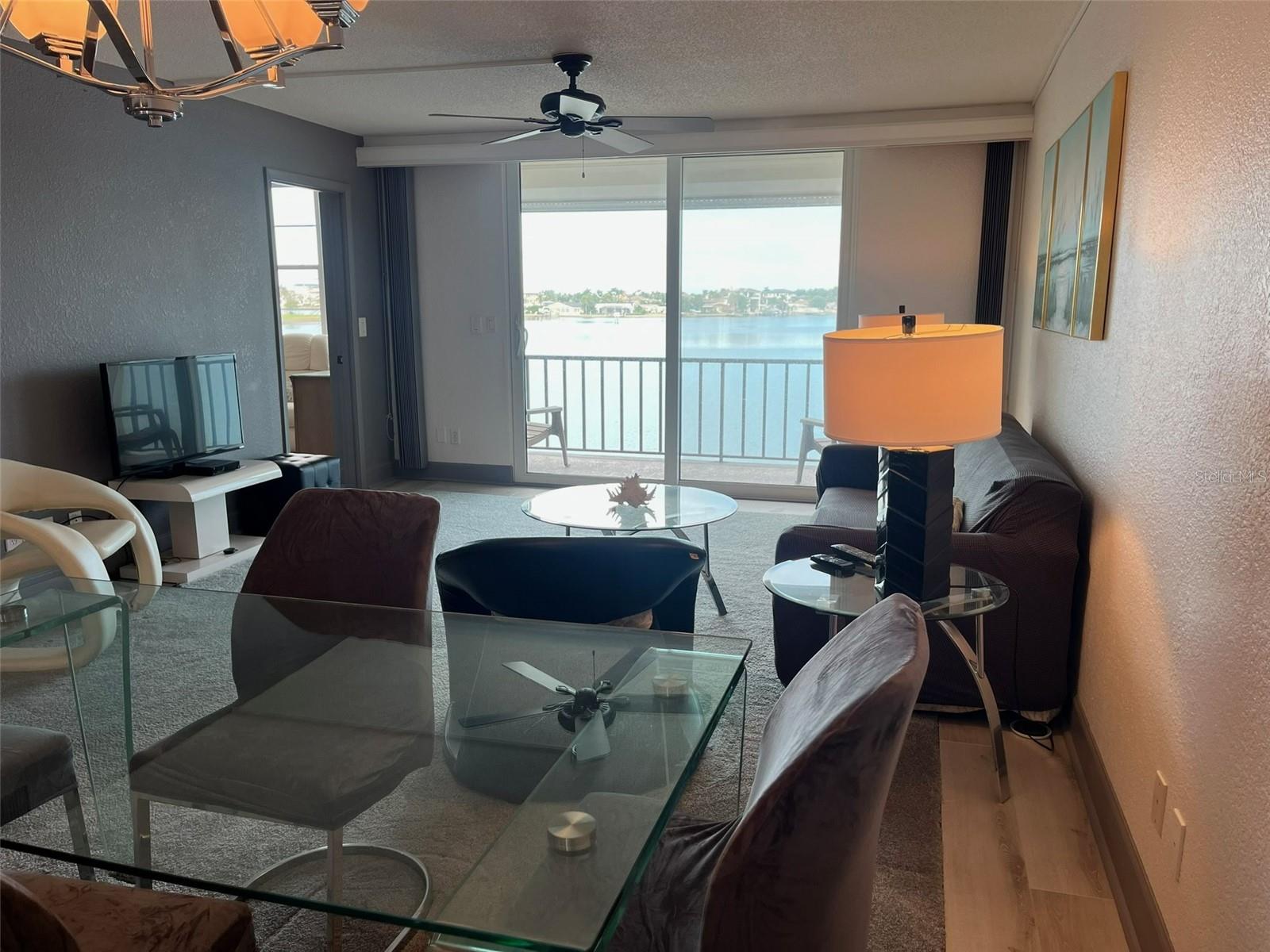 7910 Sun Island Drive, FL