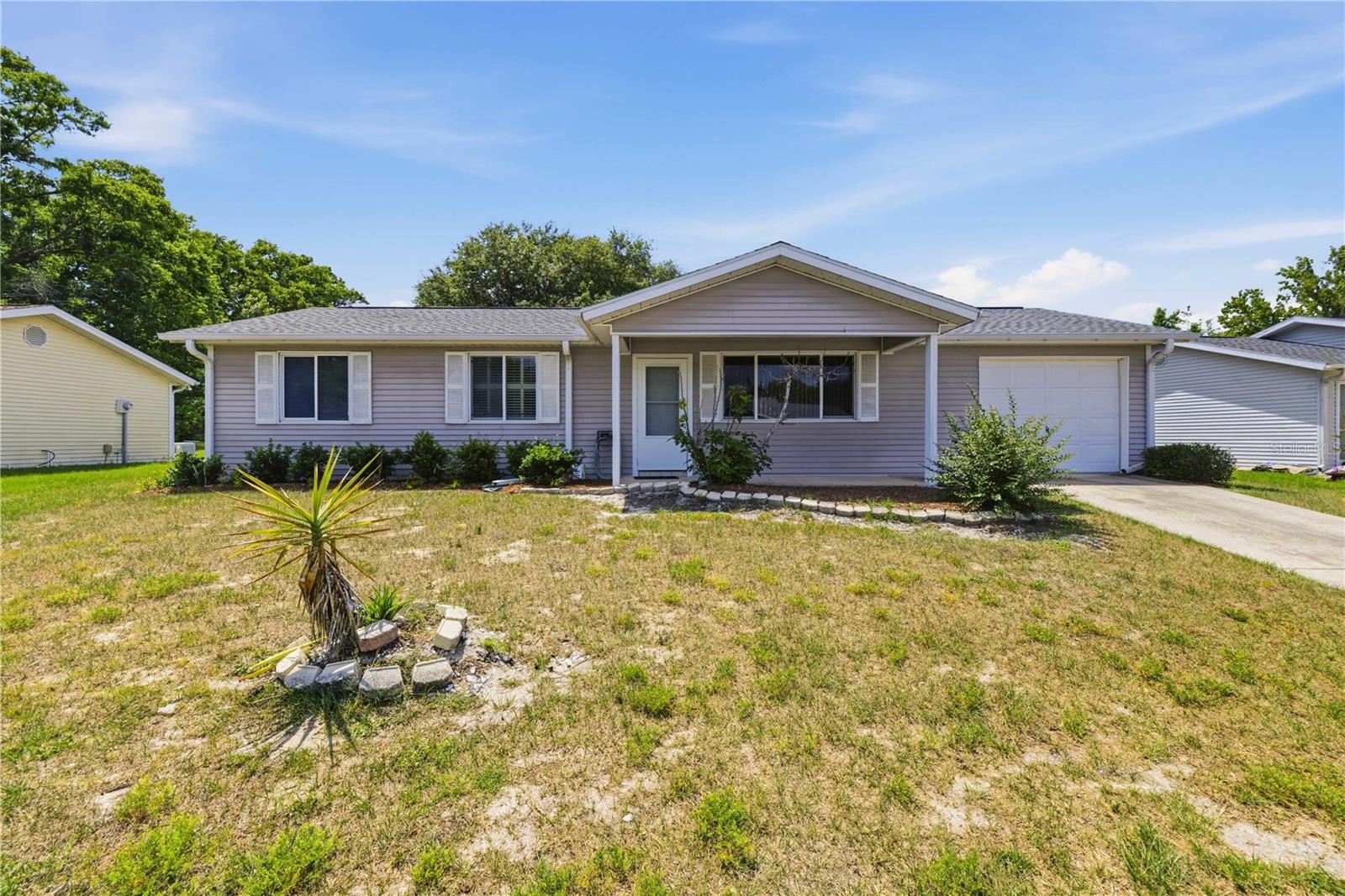 10986 83rd Avenue, FL